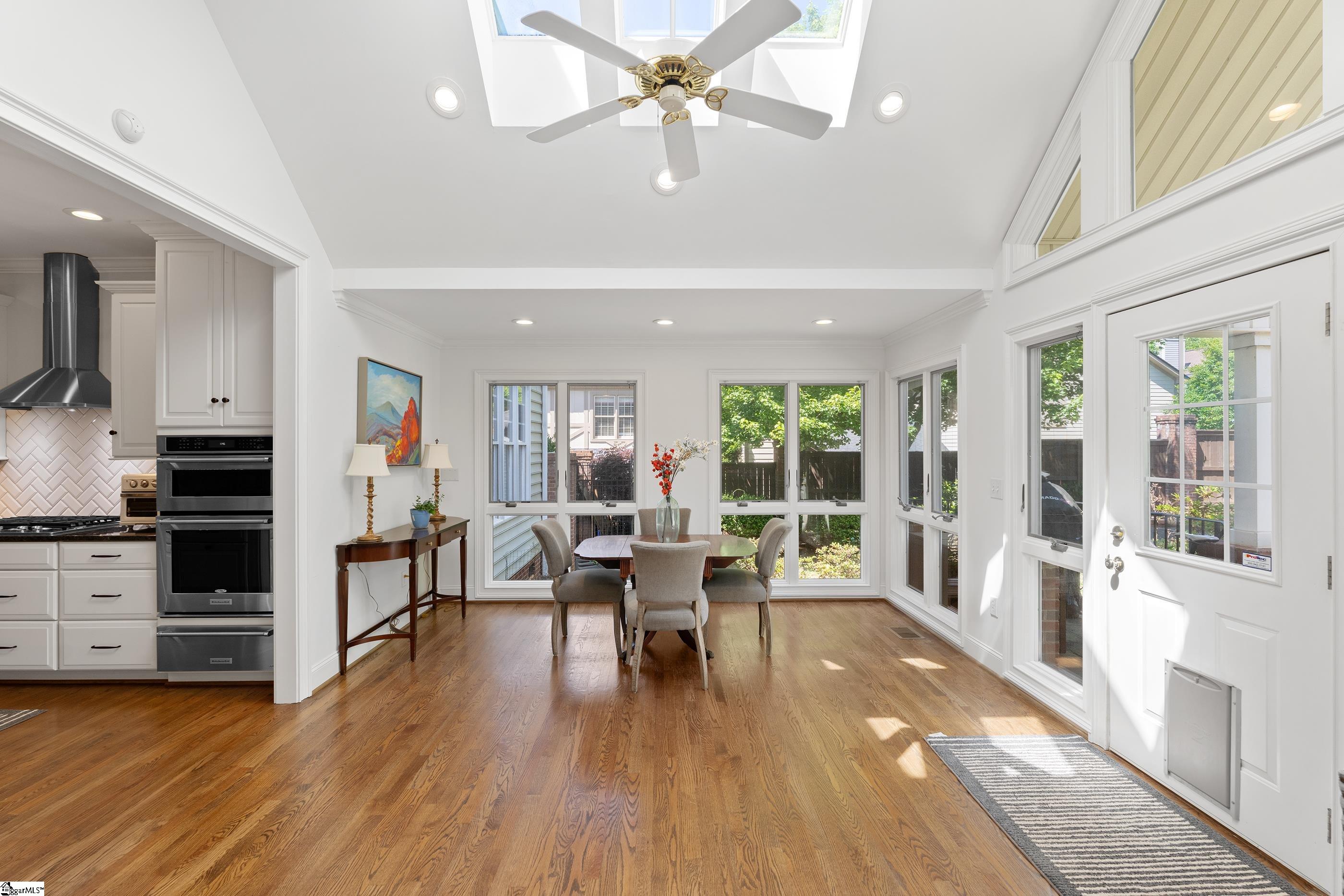 75 Woodvale Avenue