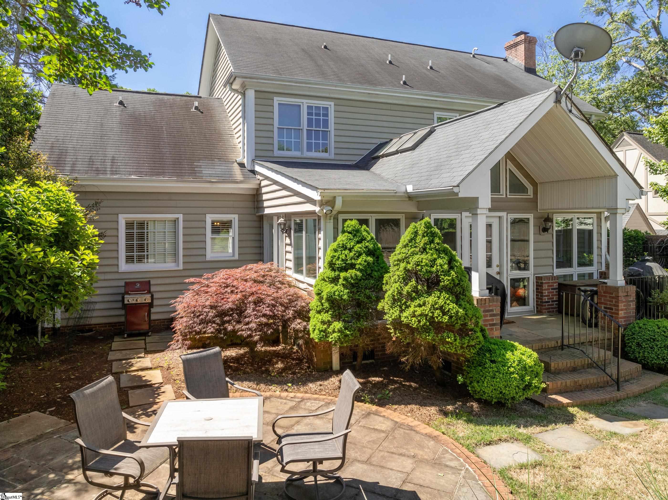 75 Woodvale Avenue