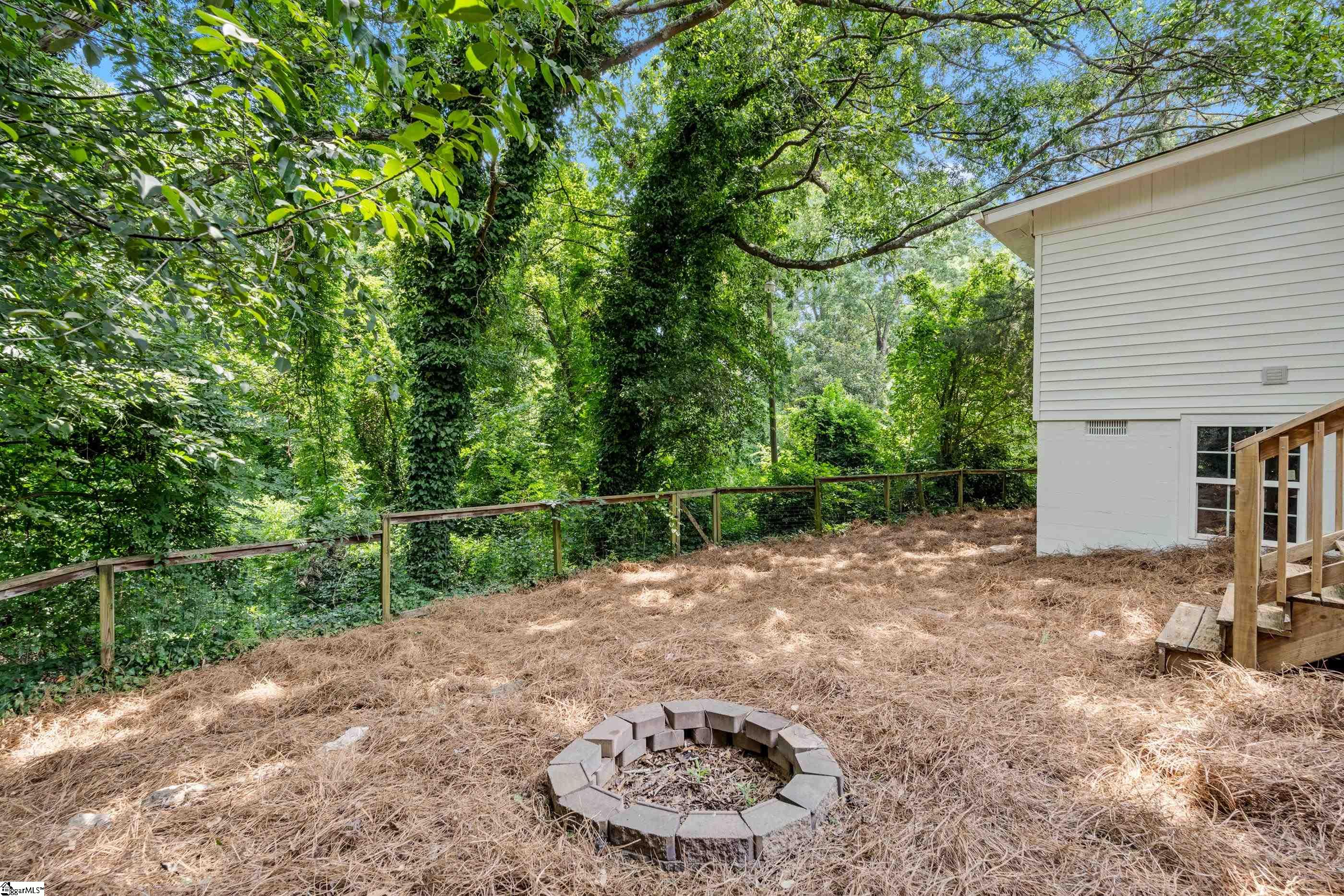 209 Webster Road