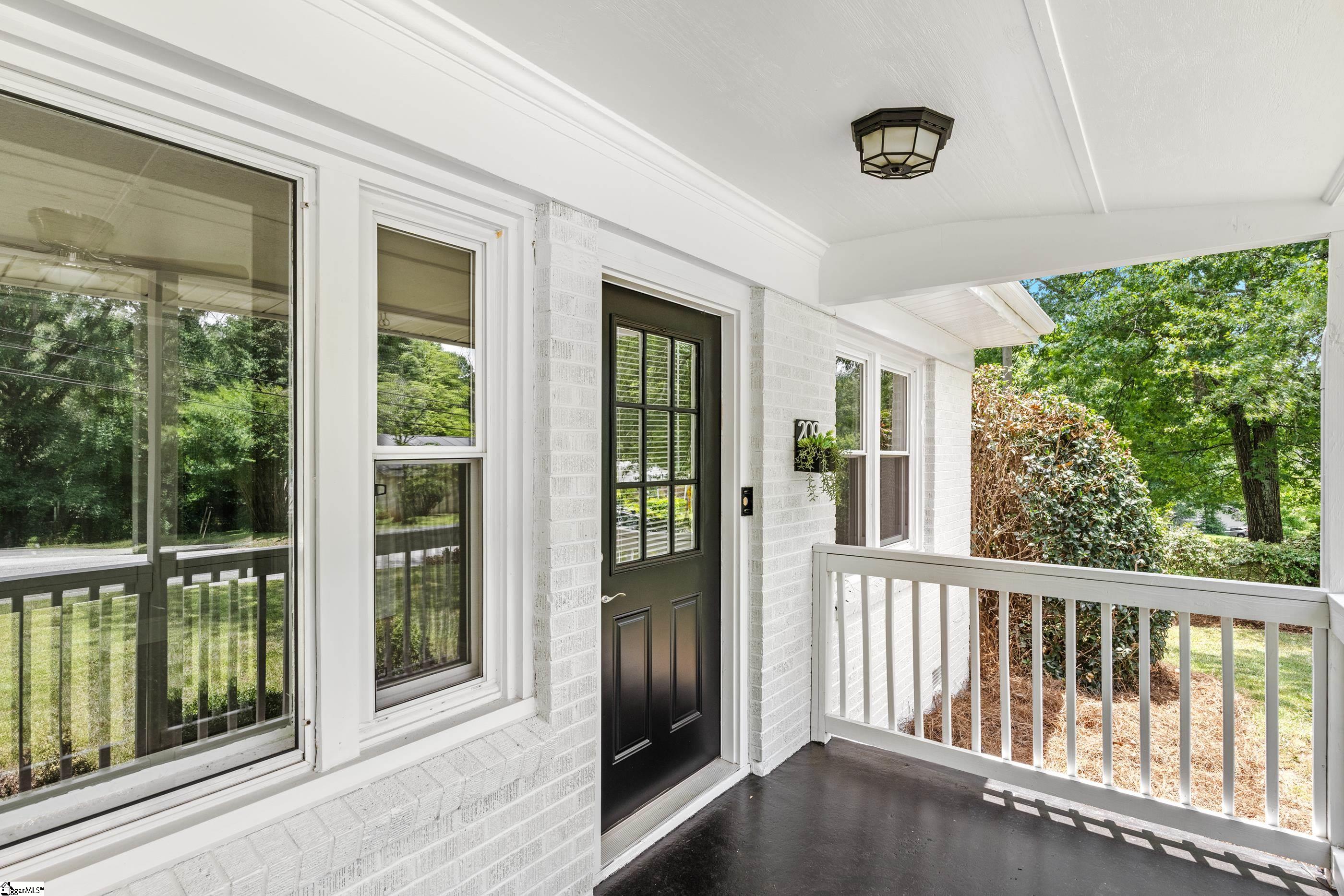 209 Webster Road