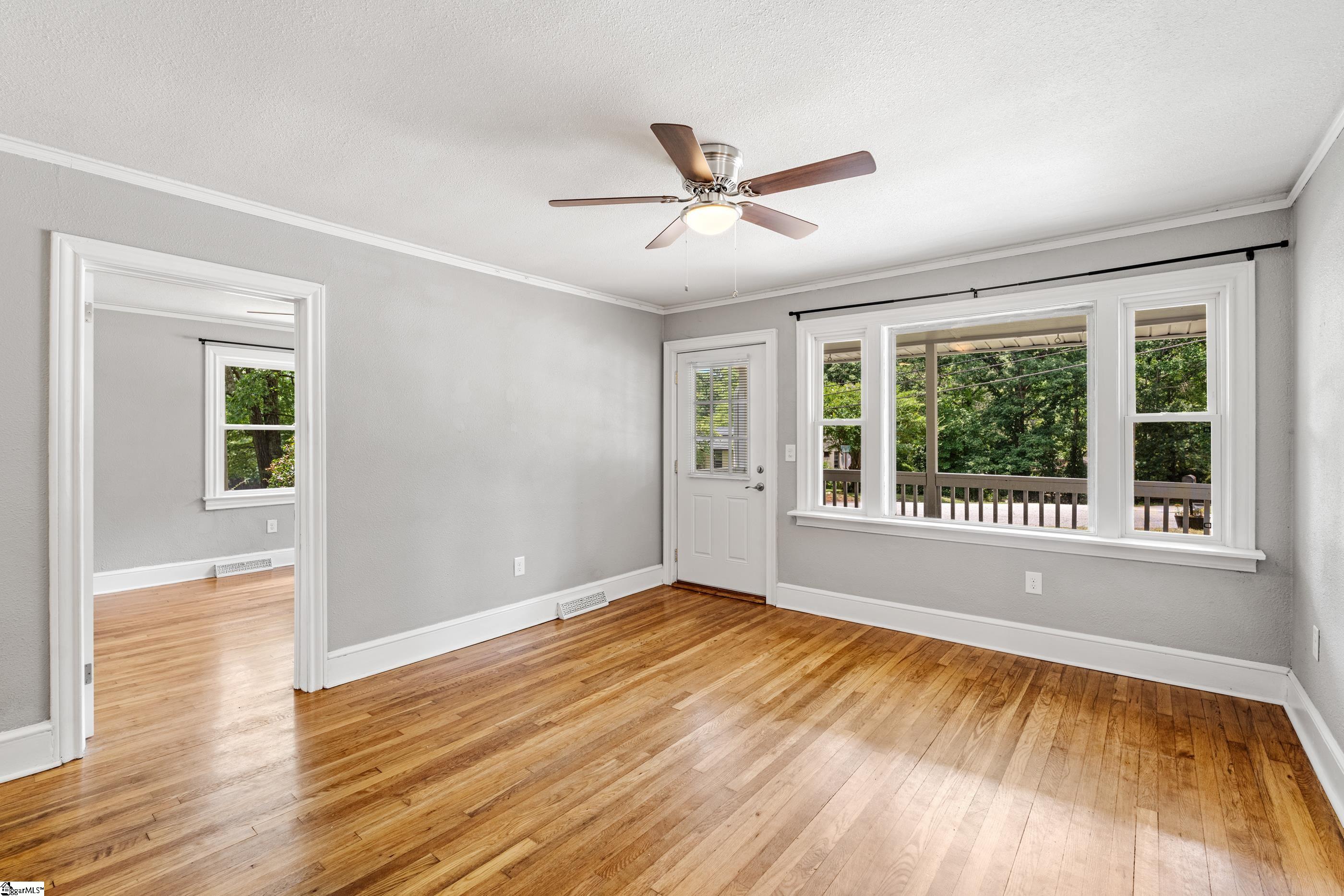 209 Webster Road
