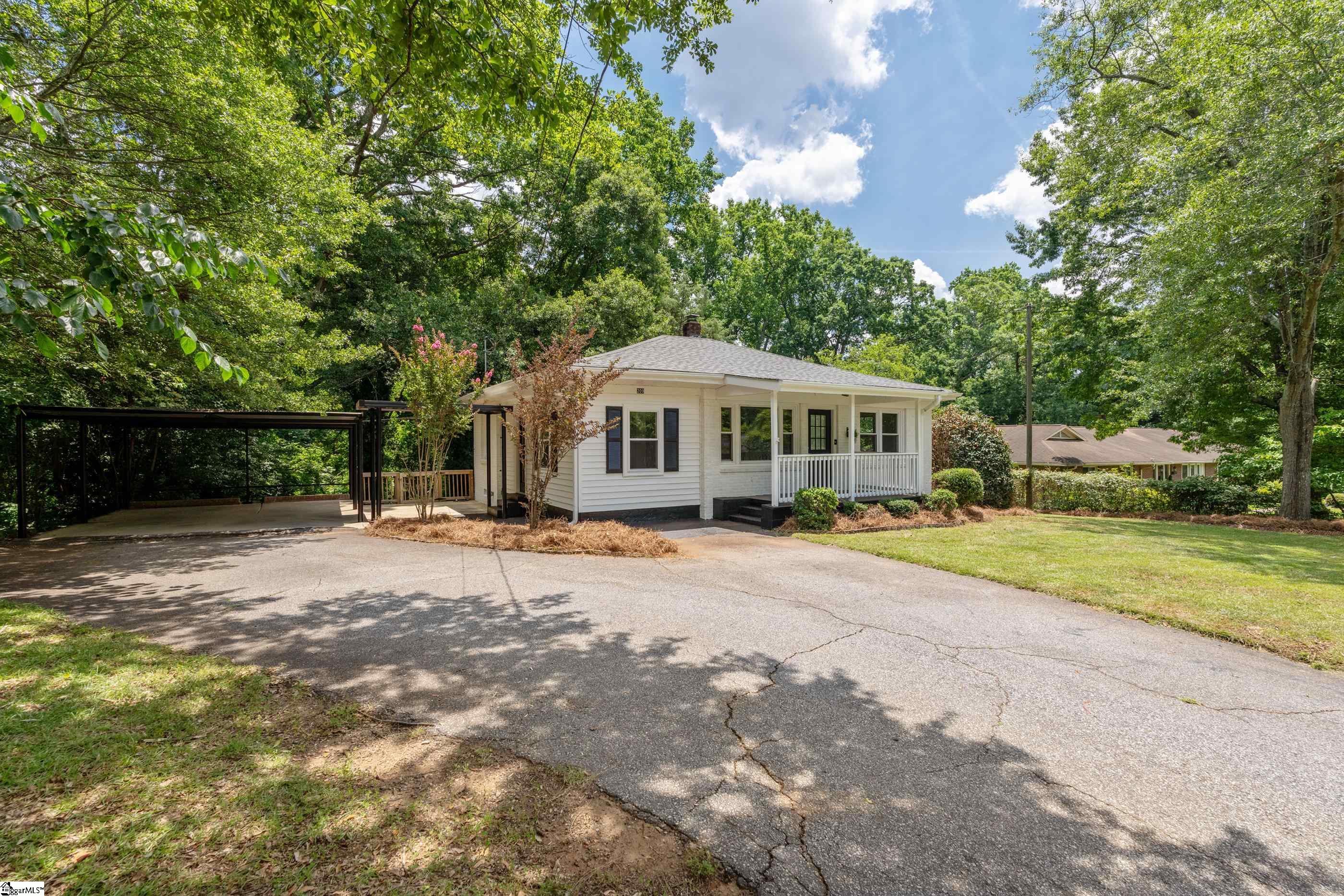 209 Webster Road