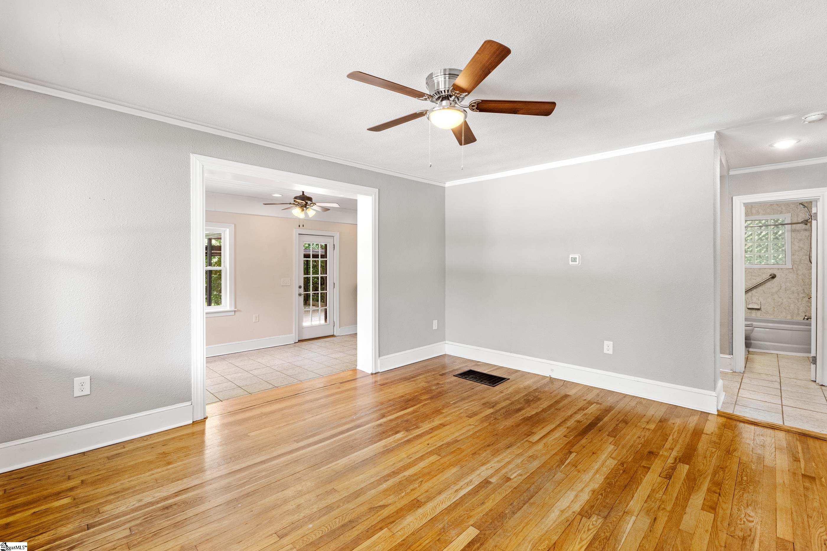 209 Webster Road