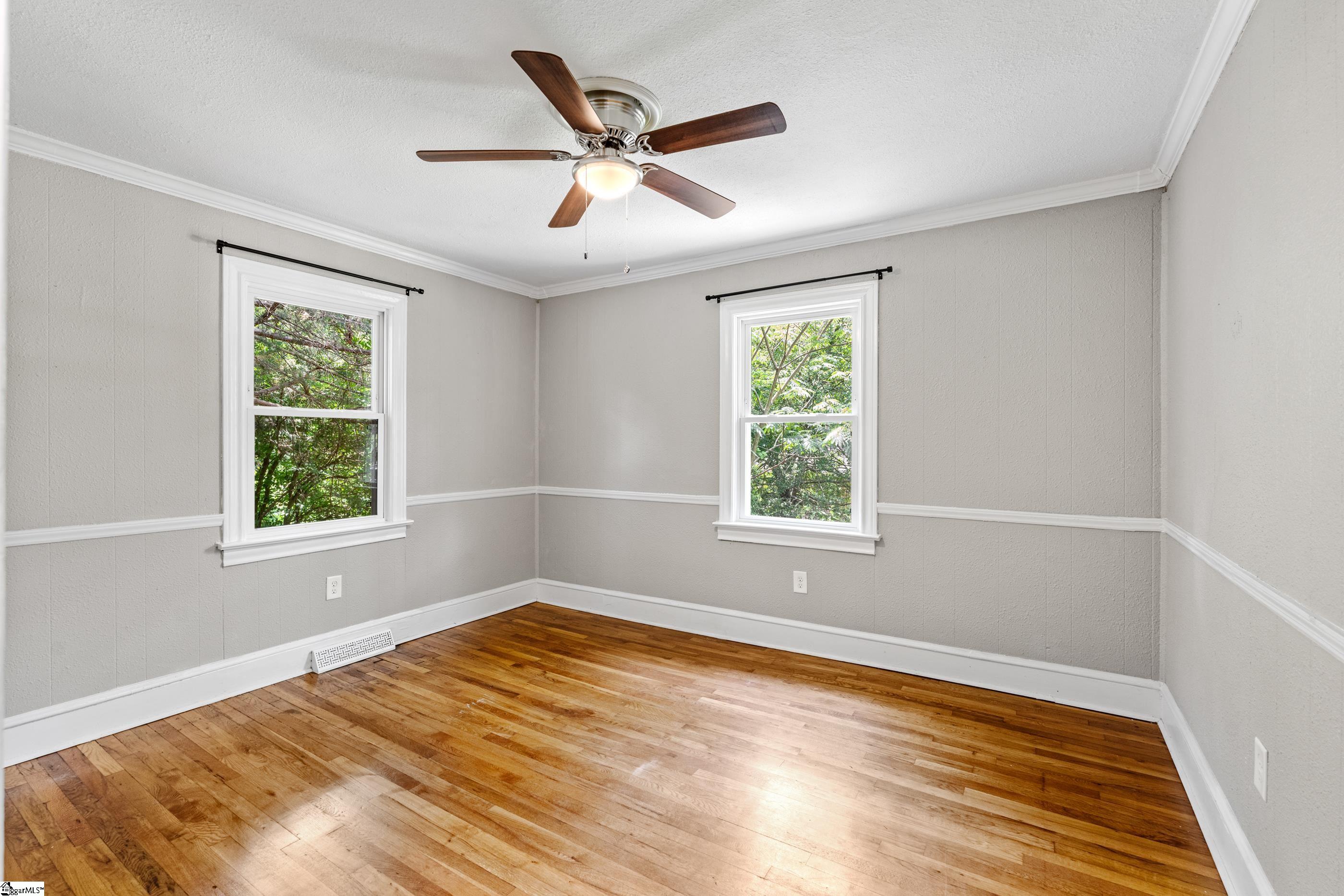 209 Webster Road
