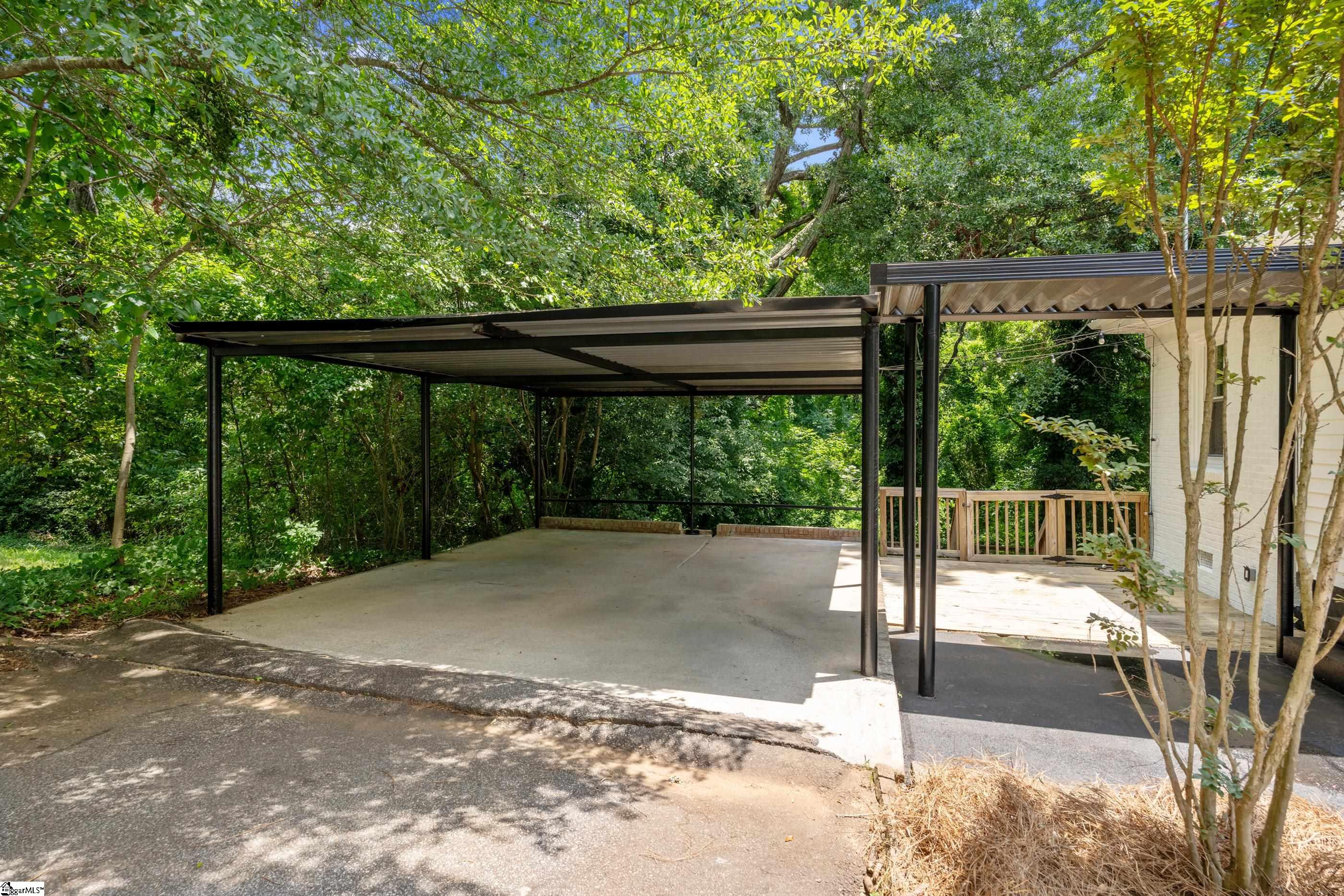 209 Webster Road