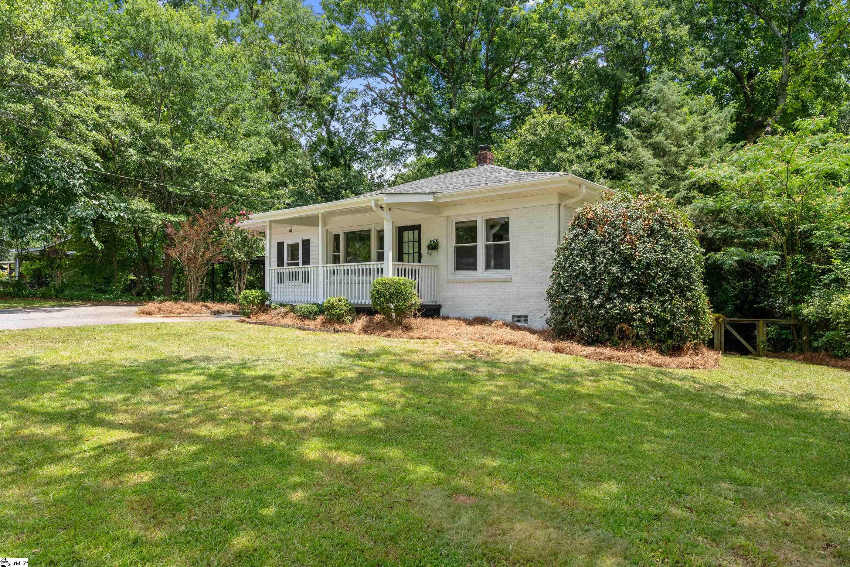 209 Webster Road