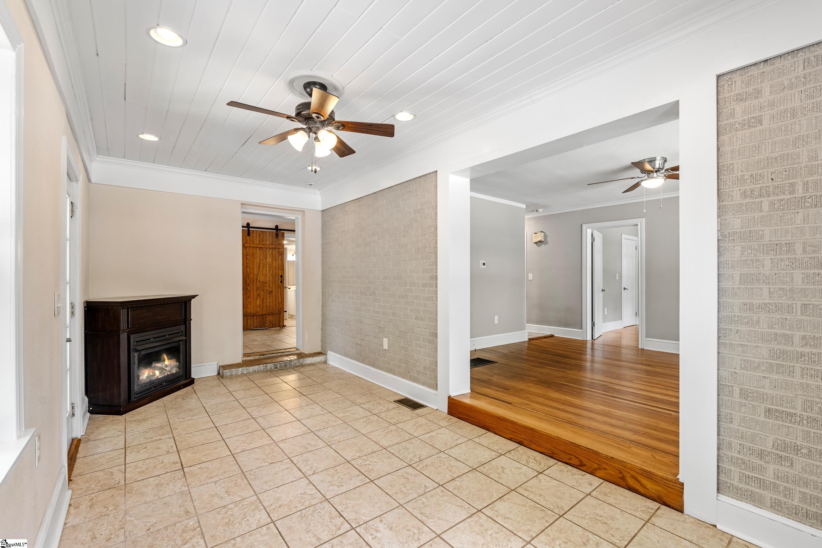 209 Webster Road