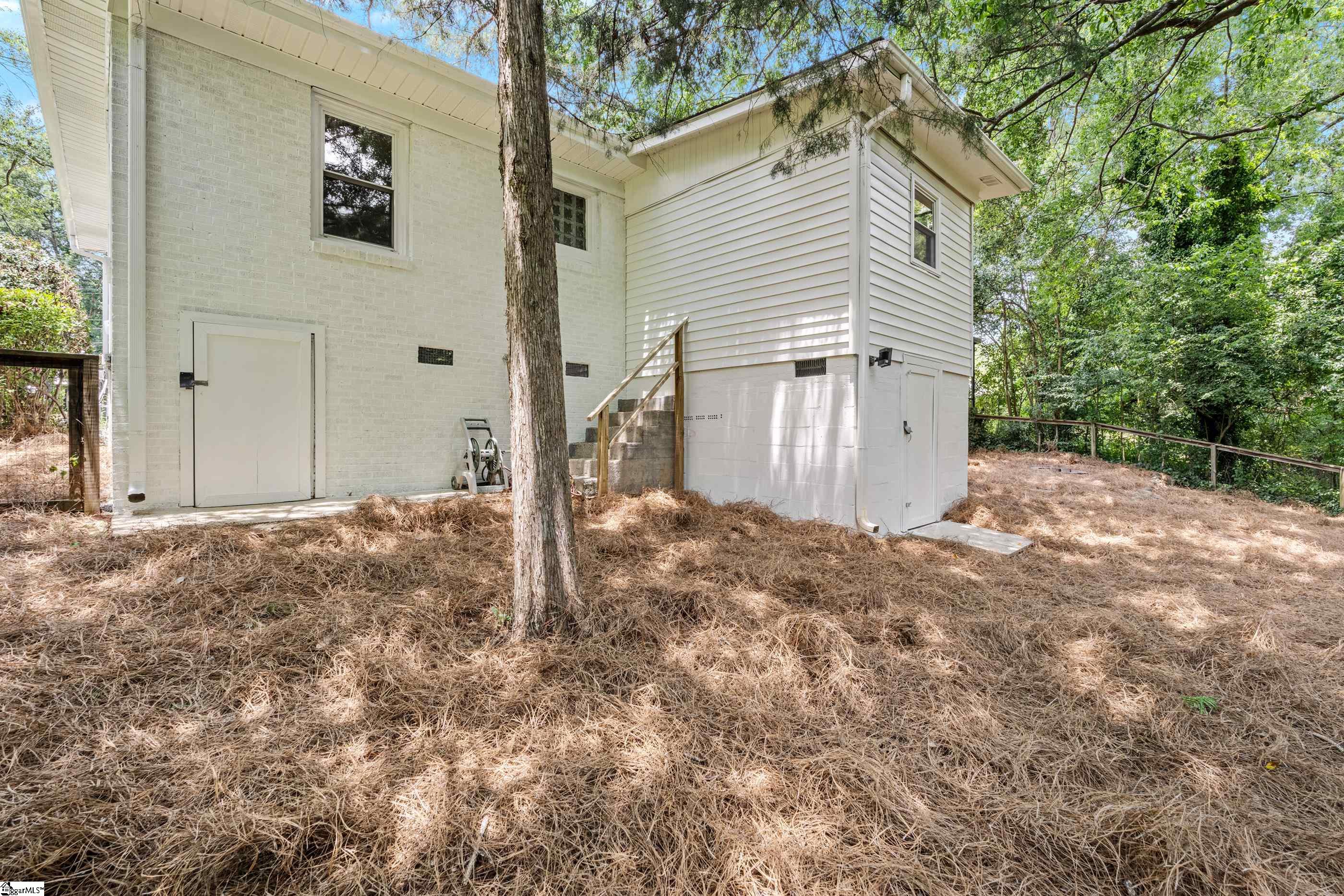 209 Webster Road