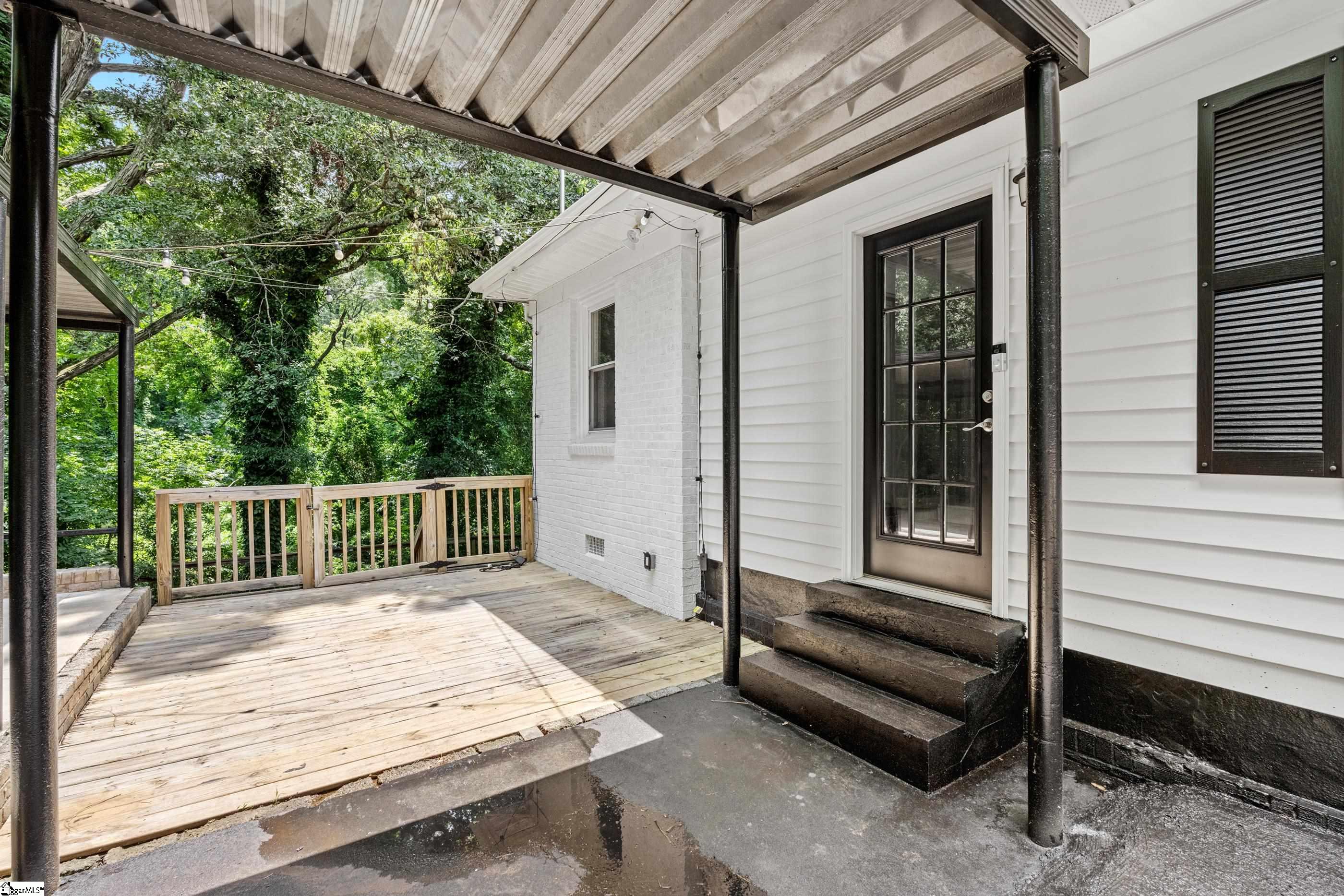 209 Webster Road