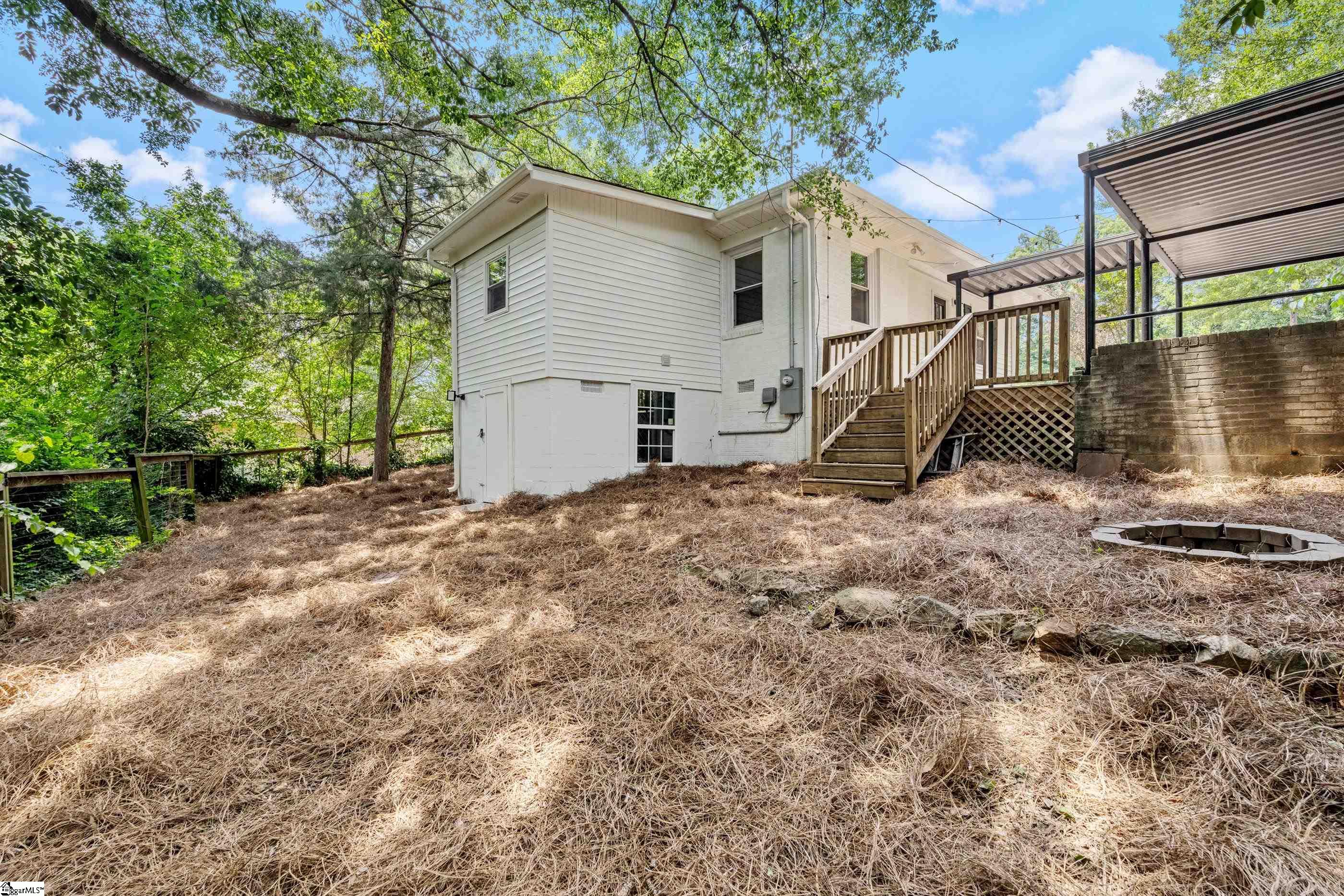 209 Webster Road