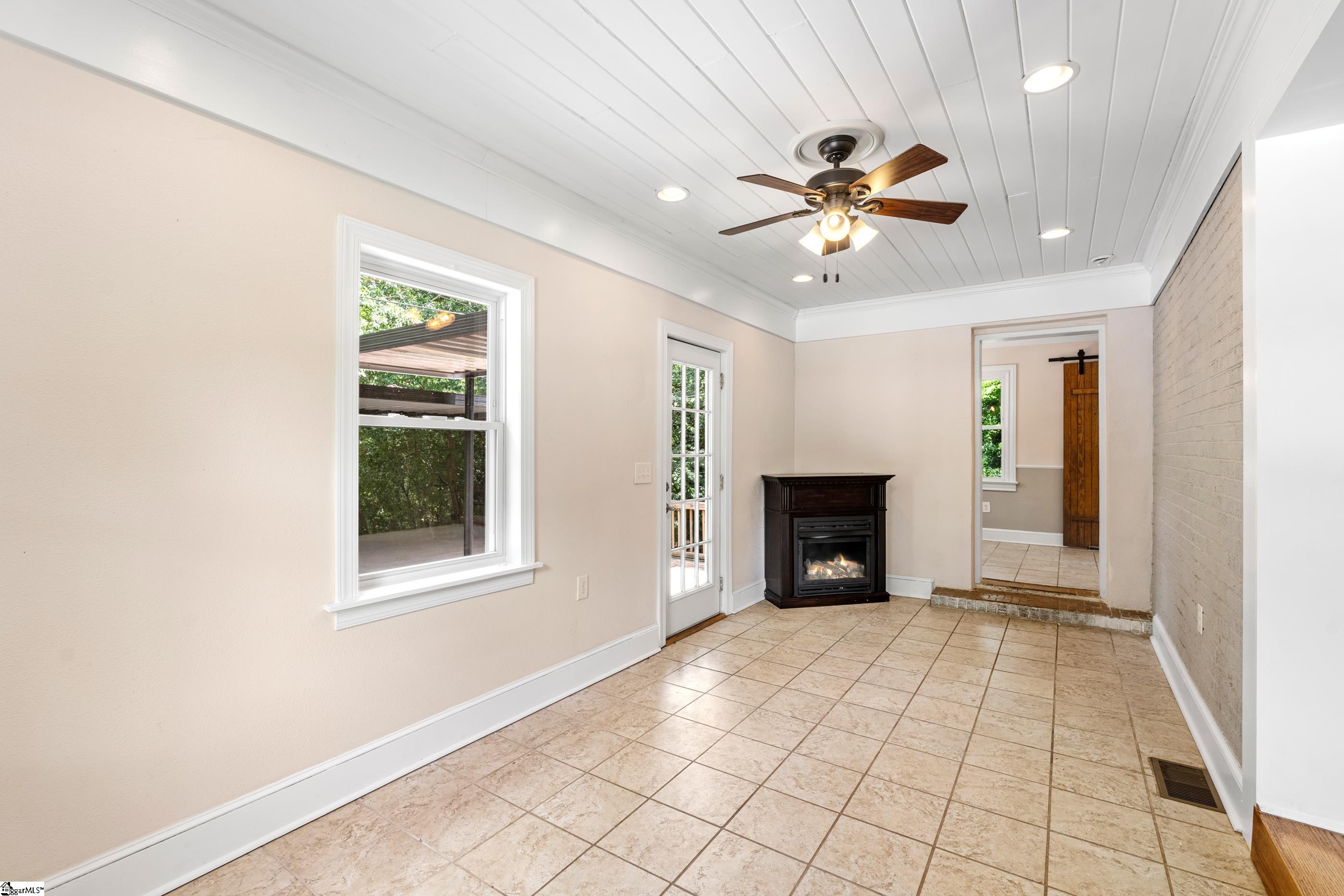 209 Webster Road