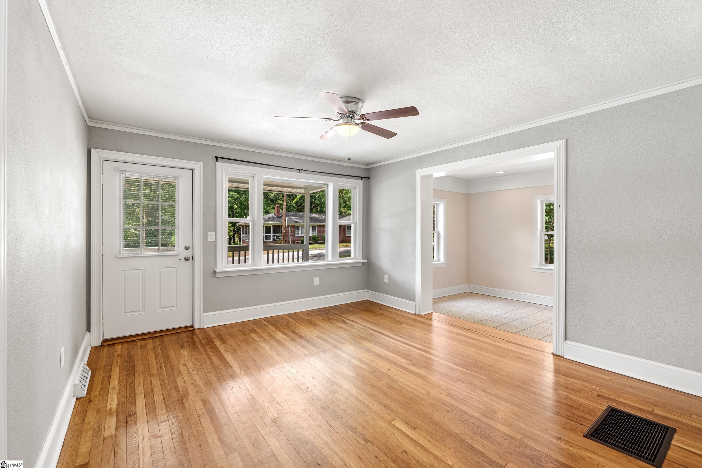 209 Webster Road
