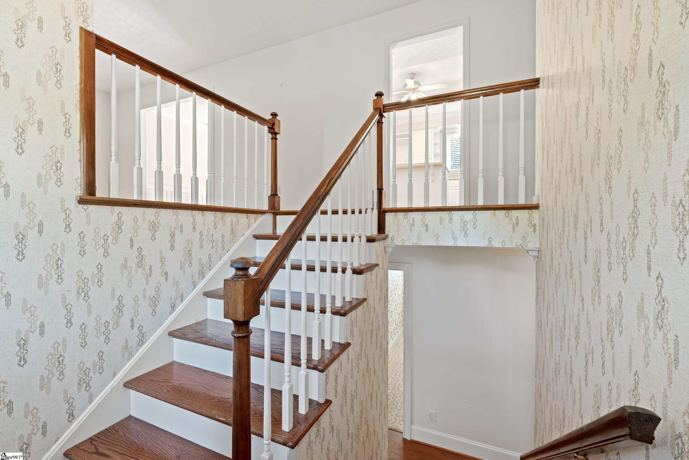 725 Parkins Mill Road