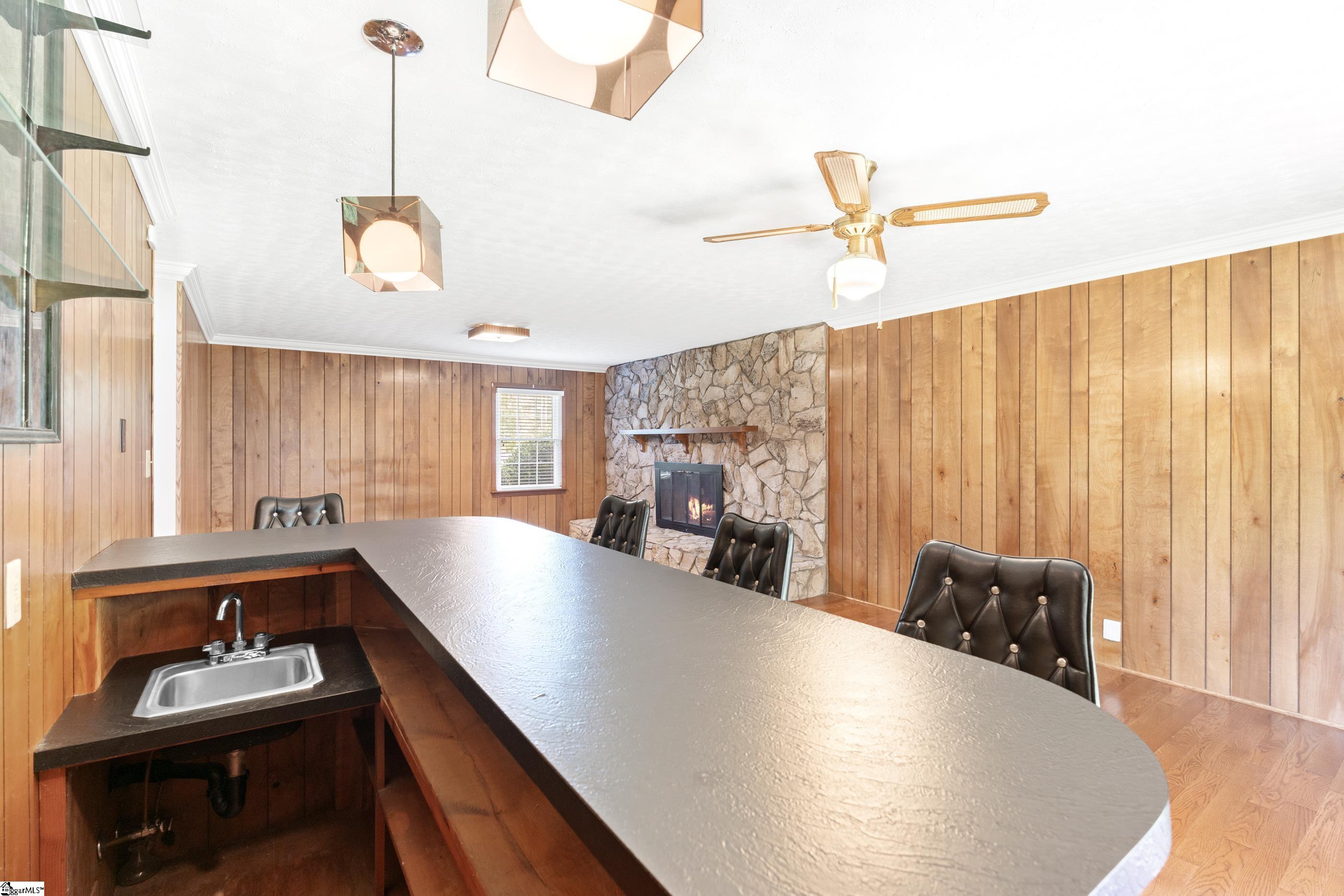 725 Parkins Mill Road