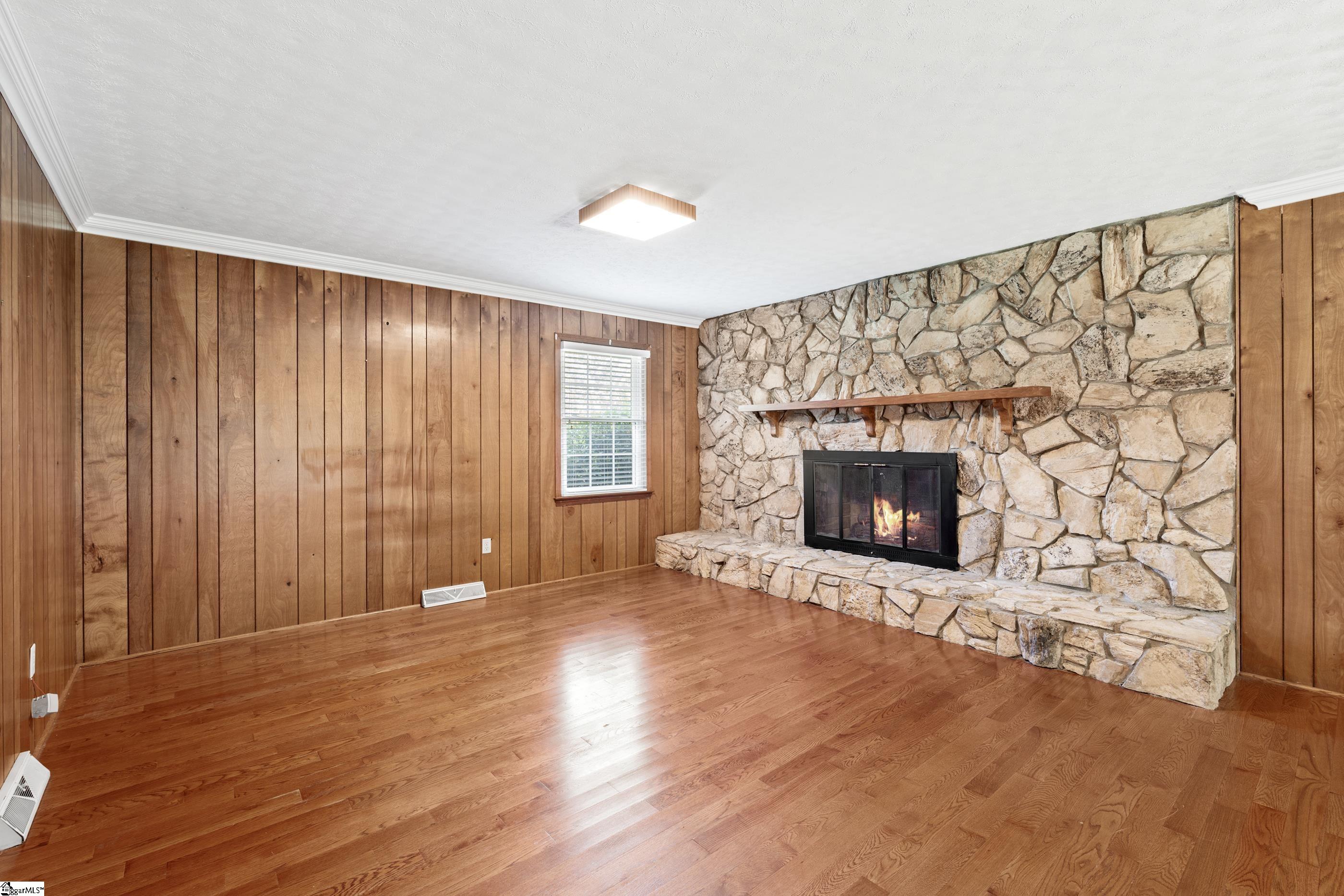 725 Parkins Mill Road