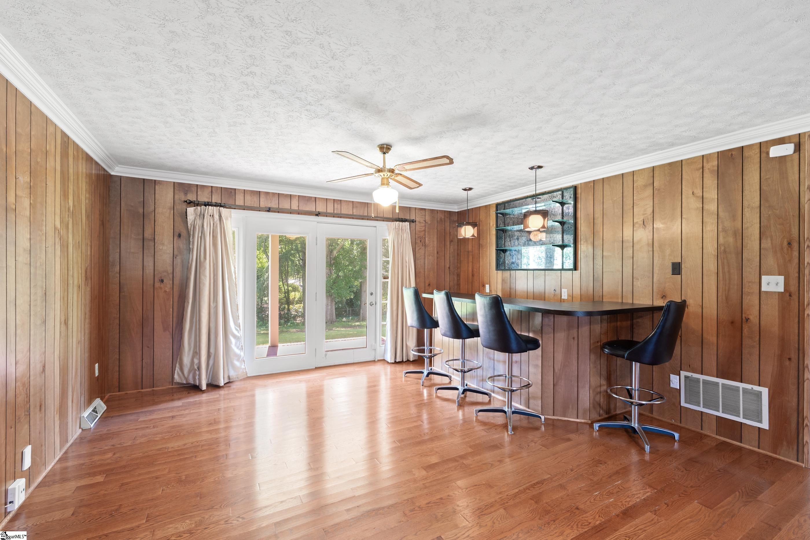 725 Parkins Mill Road