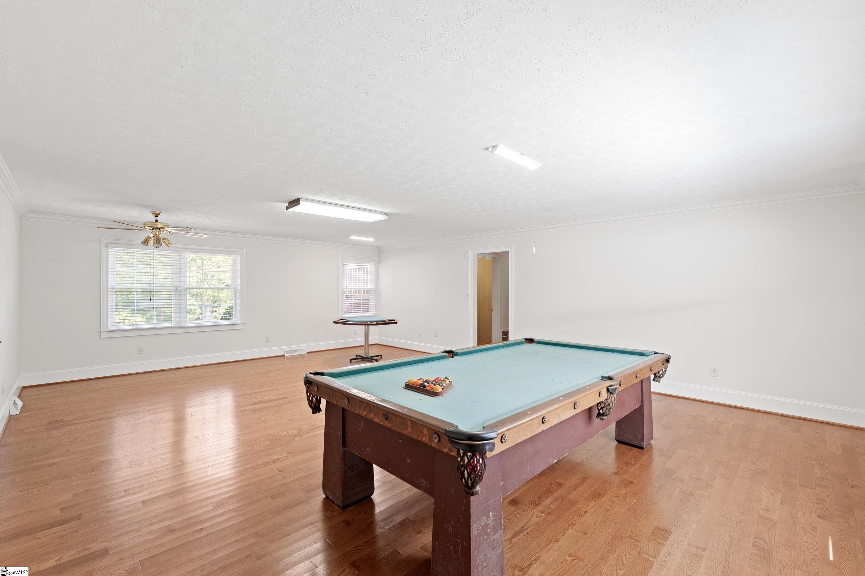 725 Parkins Mill Road