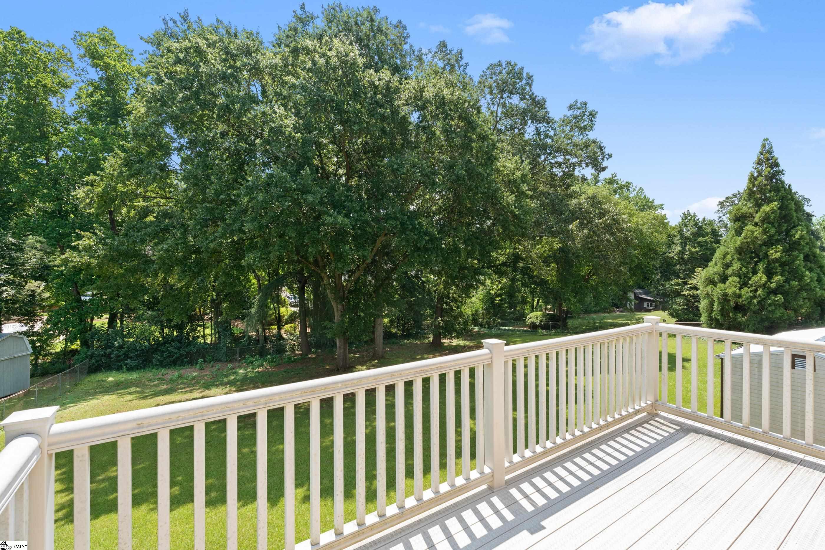 725 Parkins Mill Road