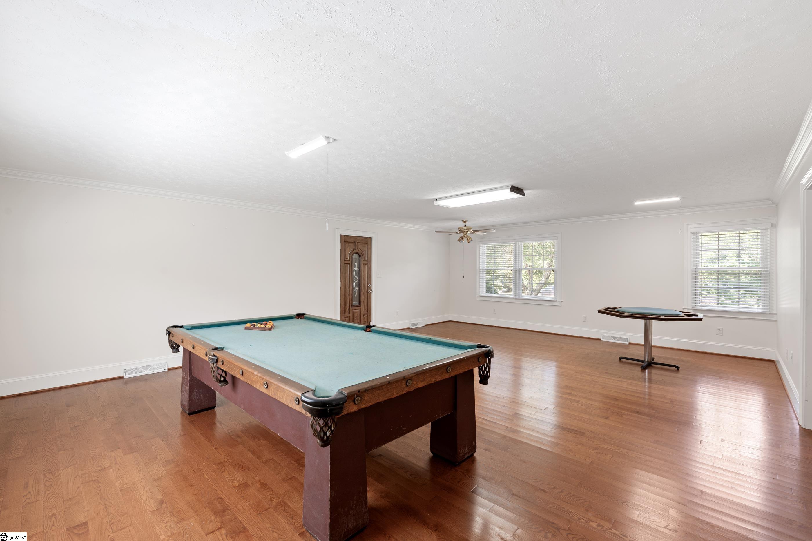 725 Parkins Mill Road