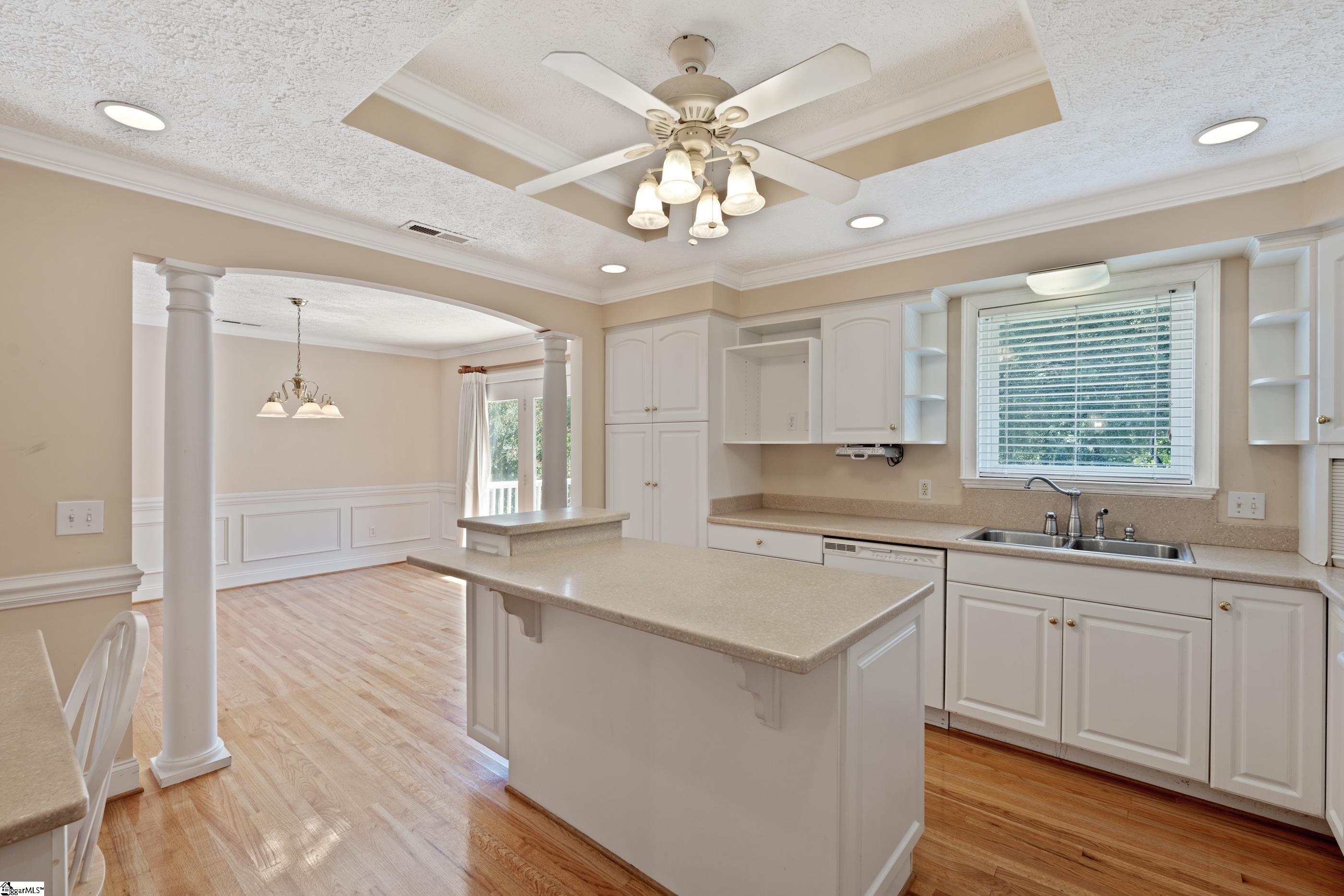 725 Parkins Mill Road