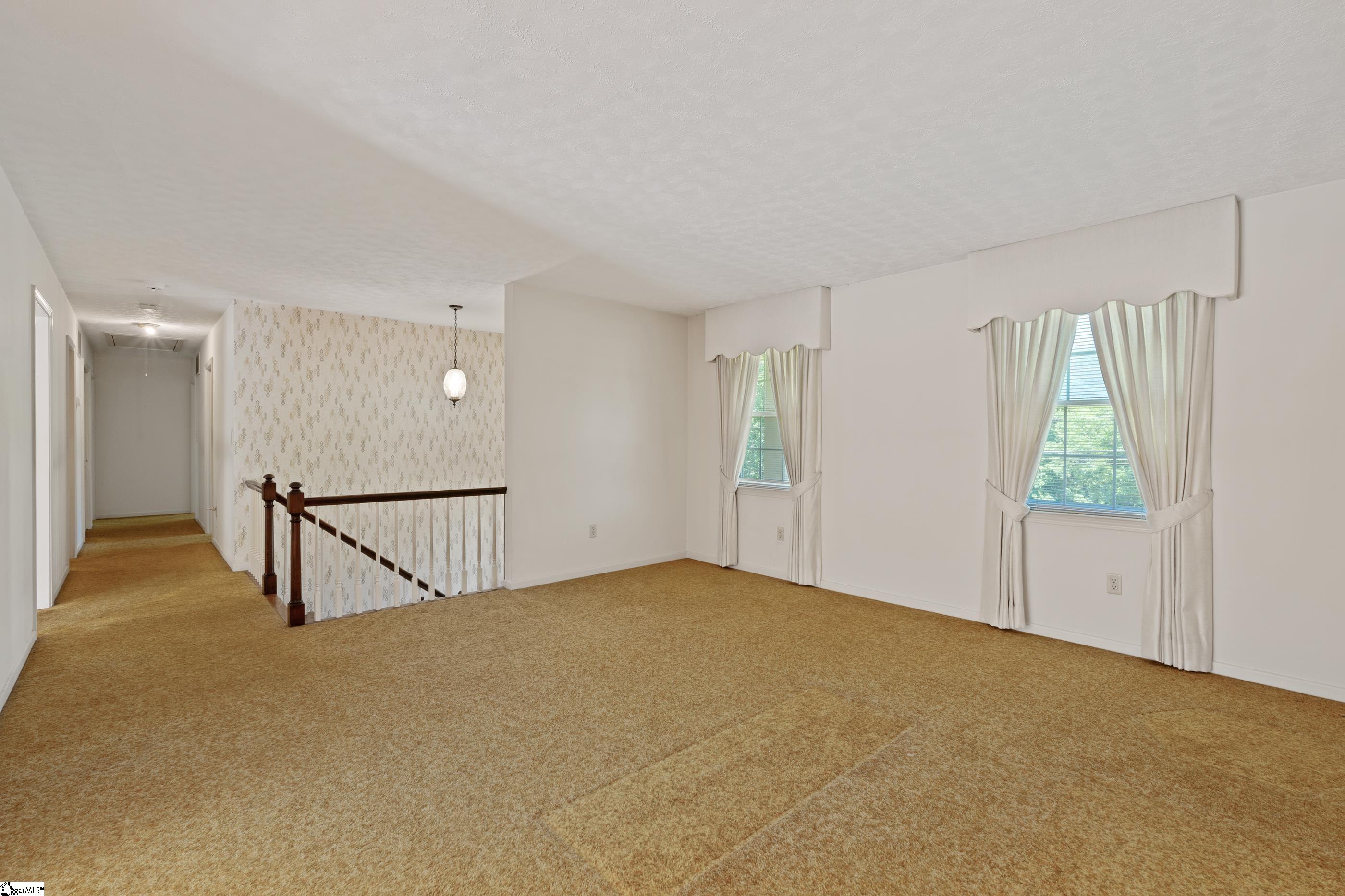 725 Parkins Mill Road