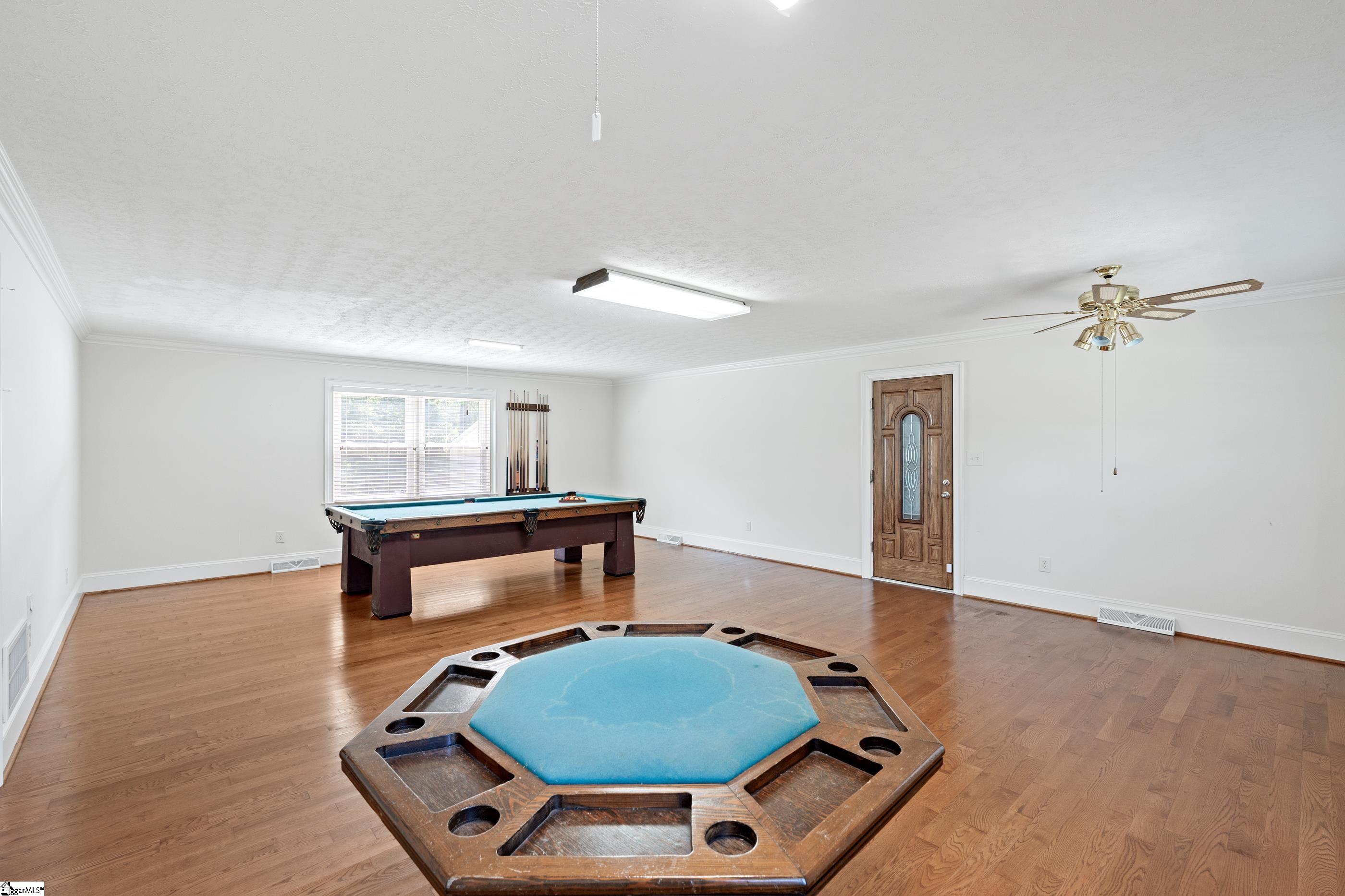 725 Parkins Mill Road
