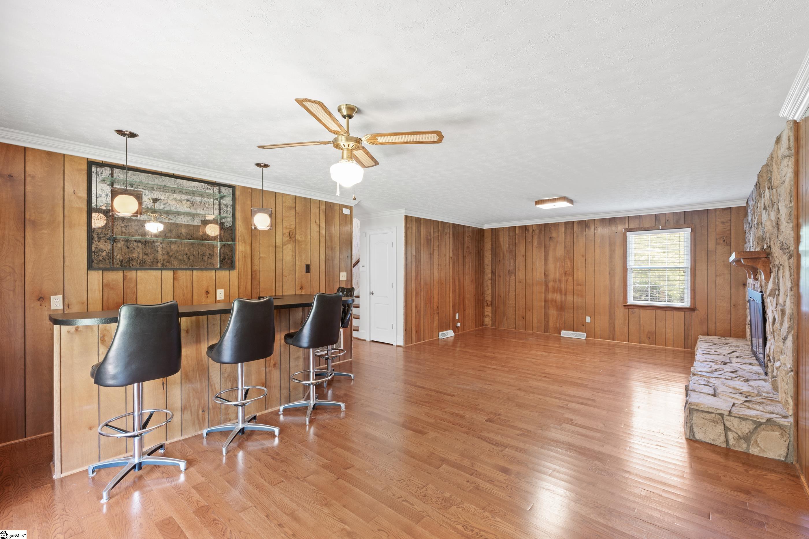 725 Parkins Mill Road