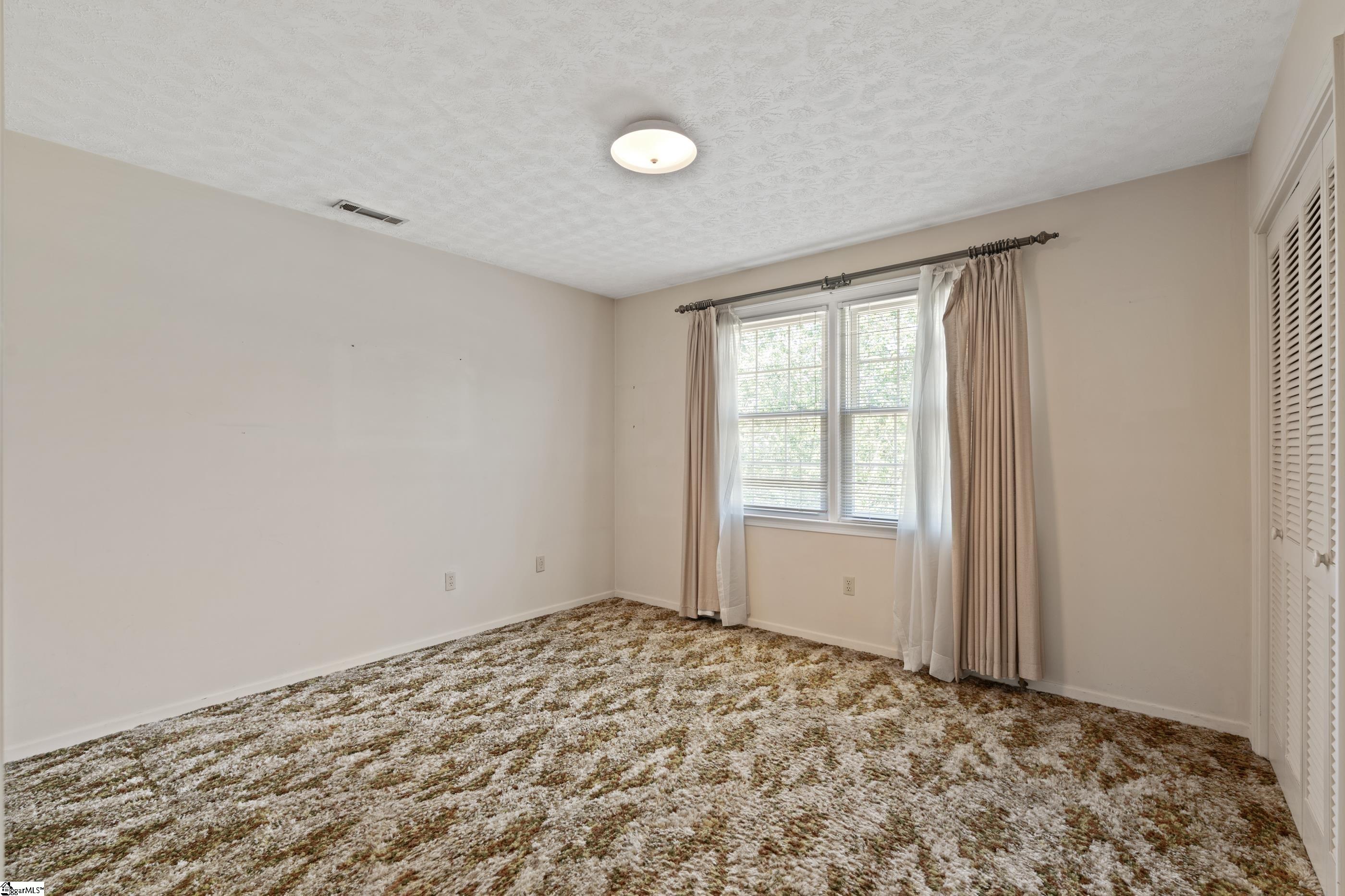 725 Parkins Mill Road