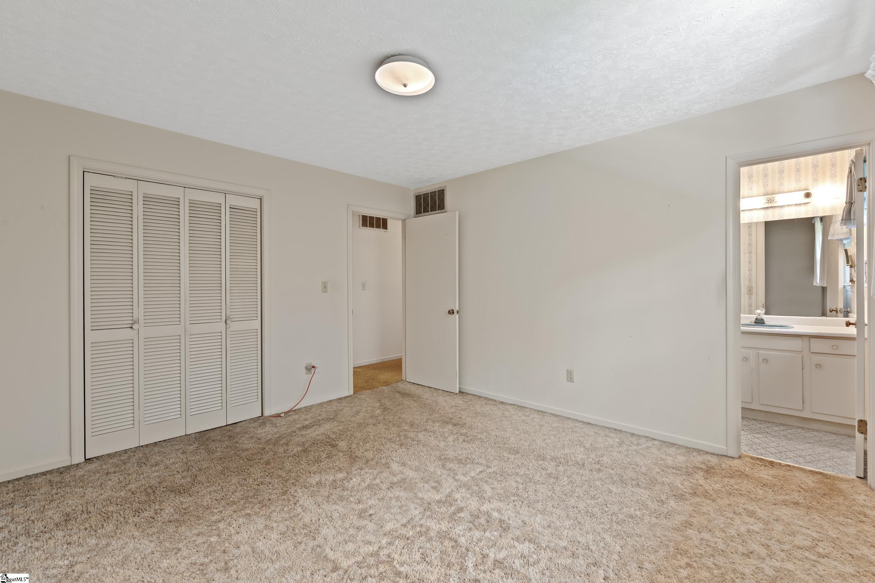 725 Parkins Mill Road
