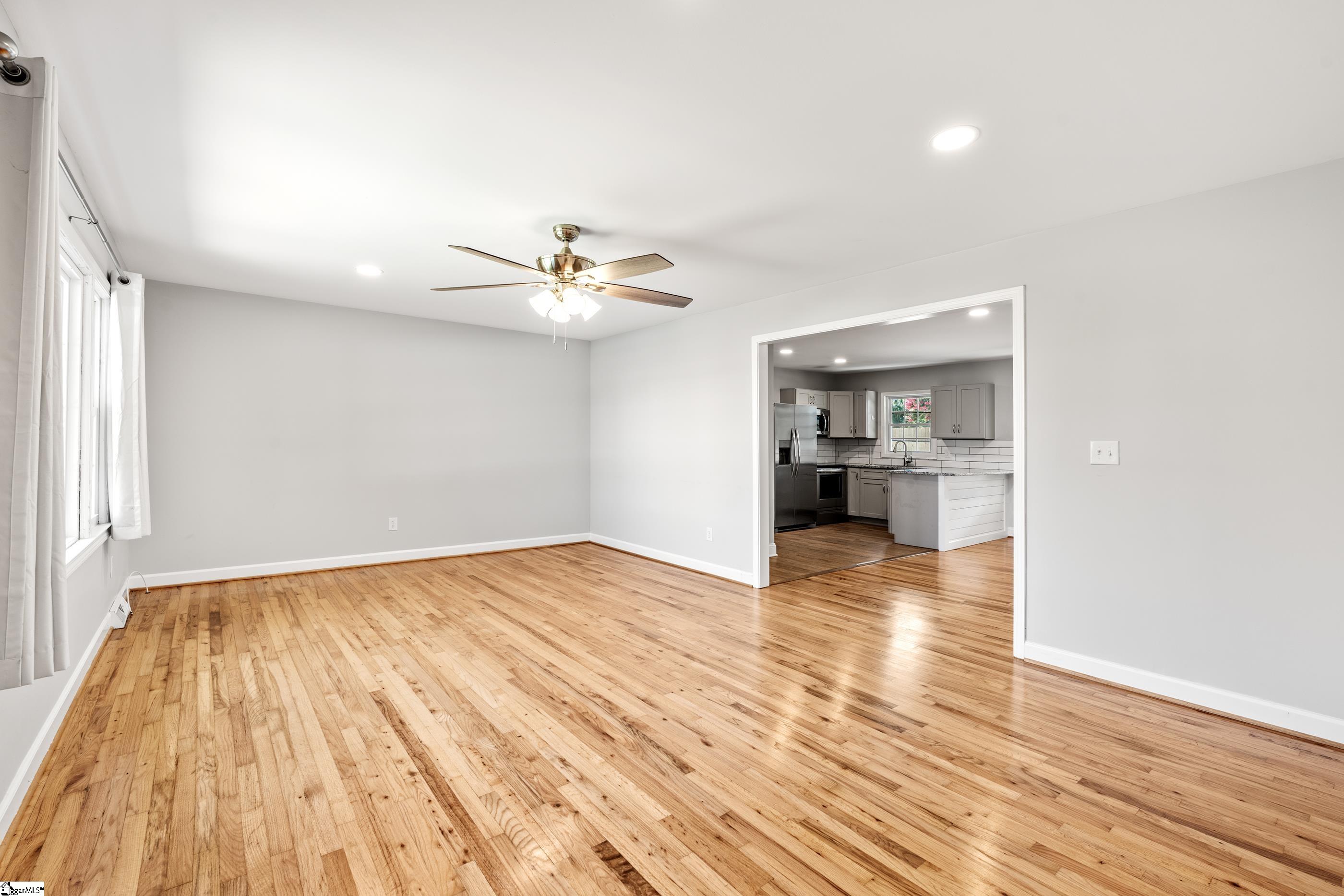 320 Mitchell Road