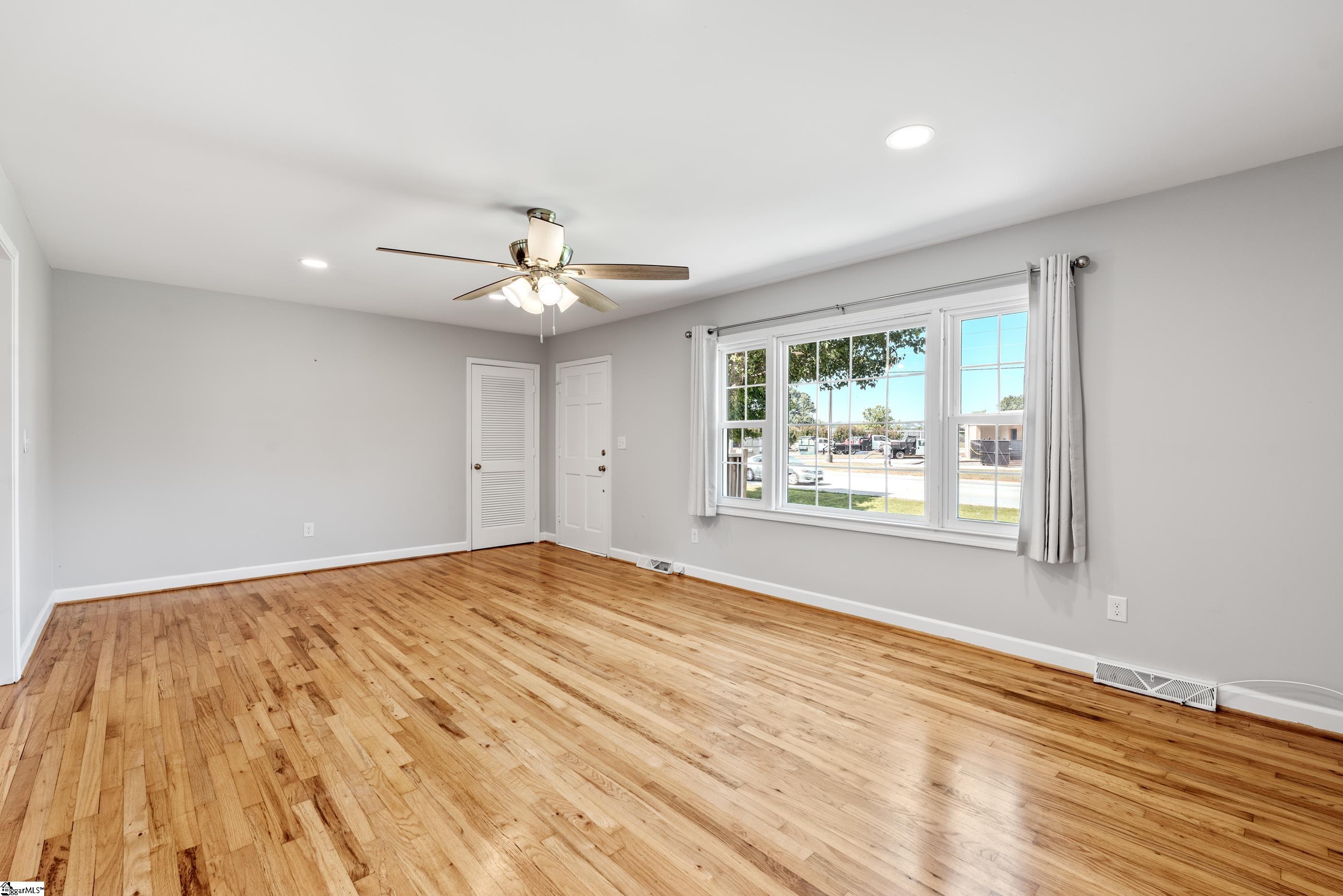 320 Mitchell Road