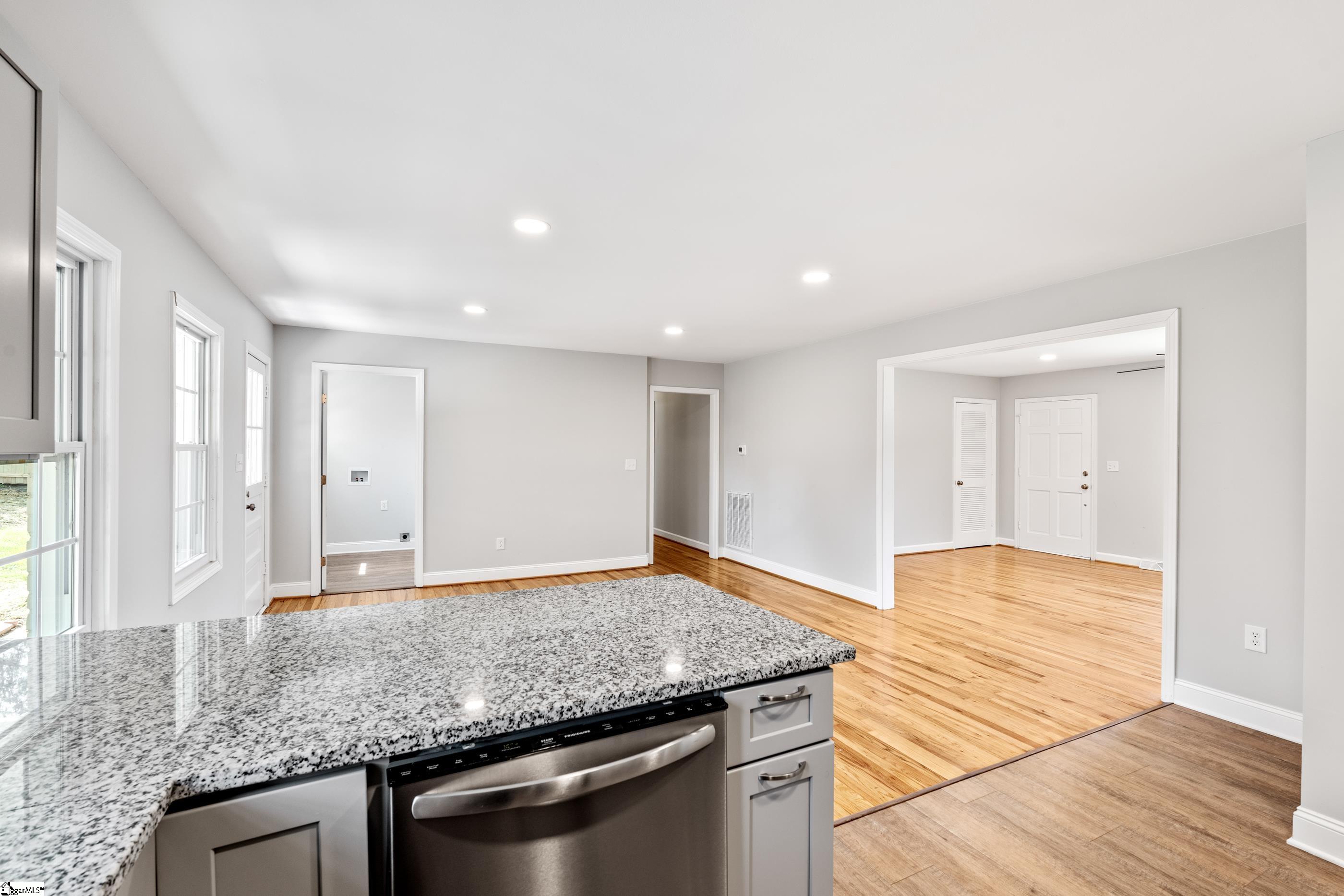 320 Mitchell Road