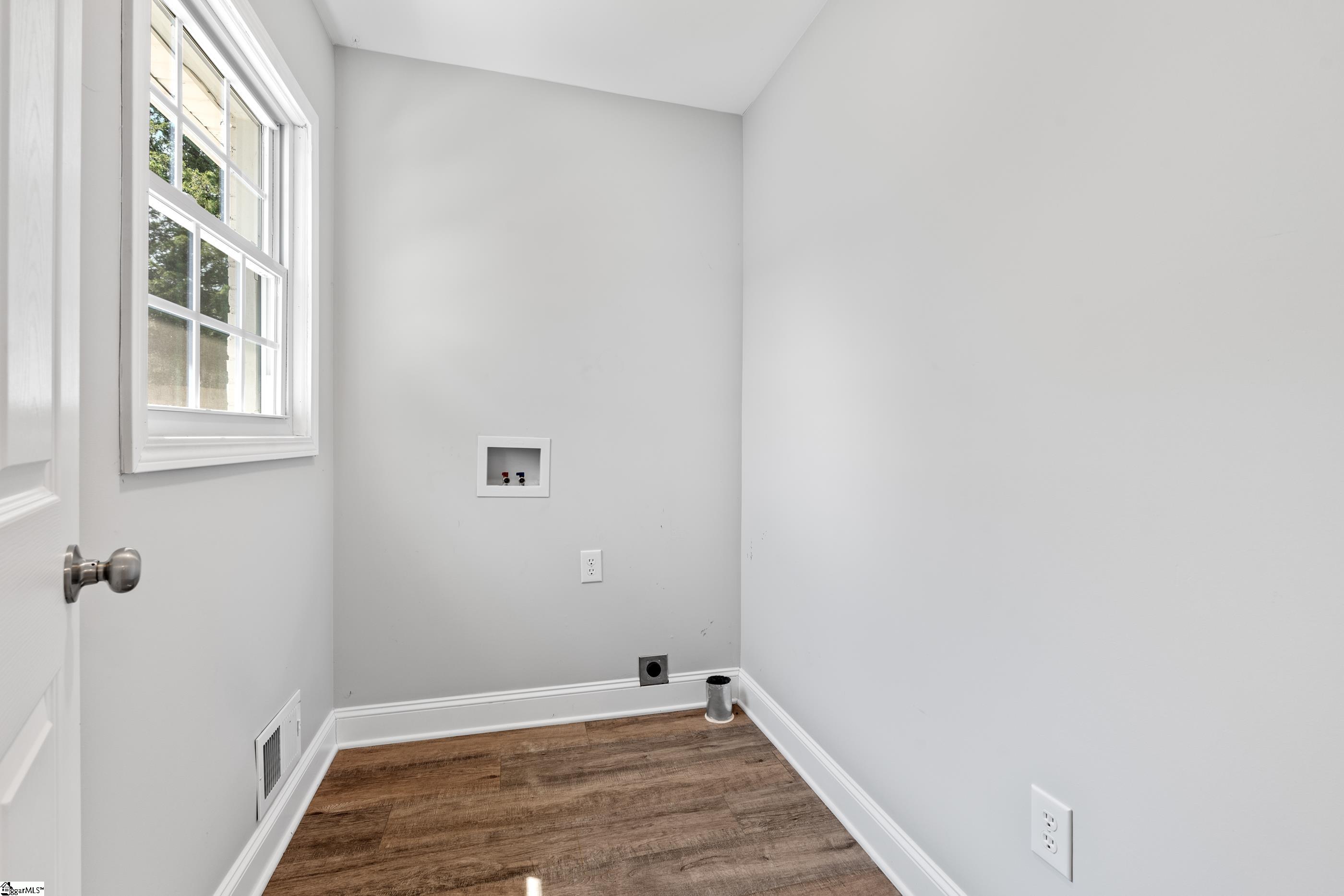 320 Mitchell Road