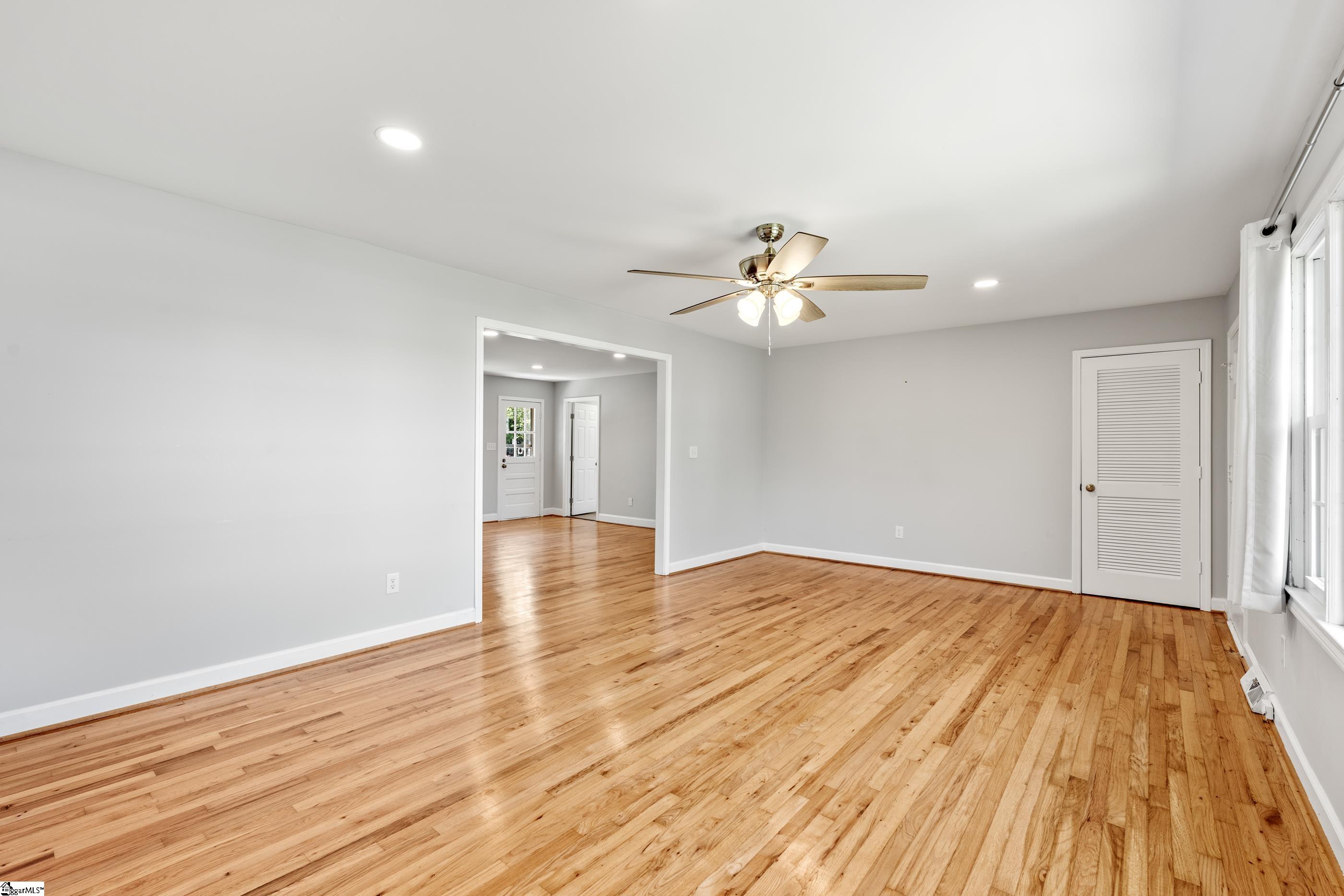 320 Mitchell Road