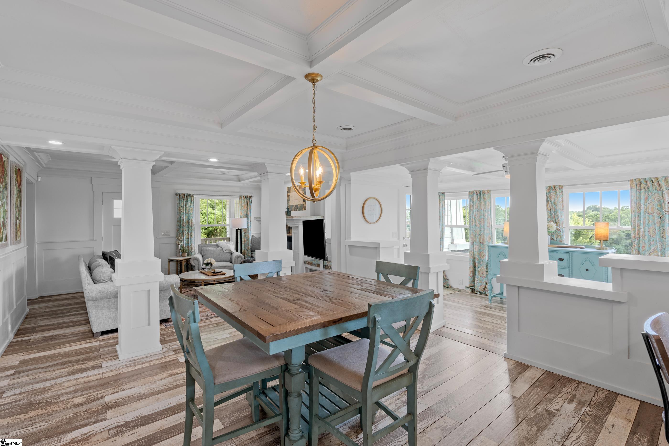 101 W 3rd Avenue