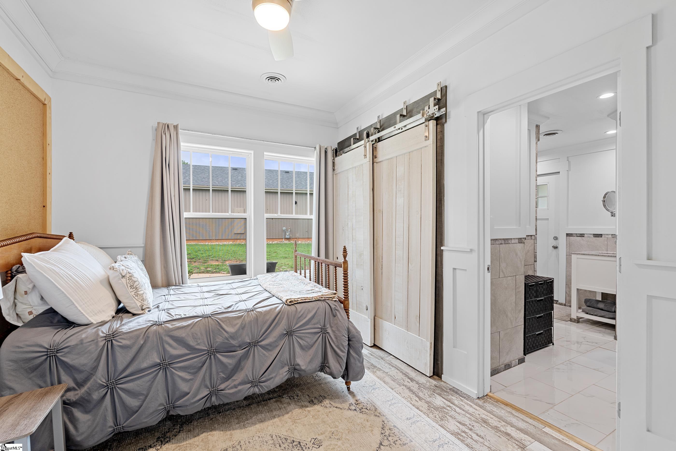 101 W 3rd Avenue