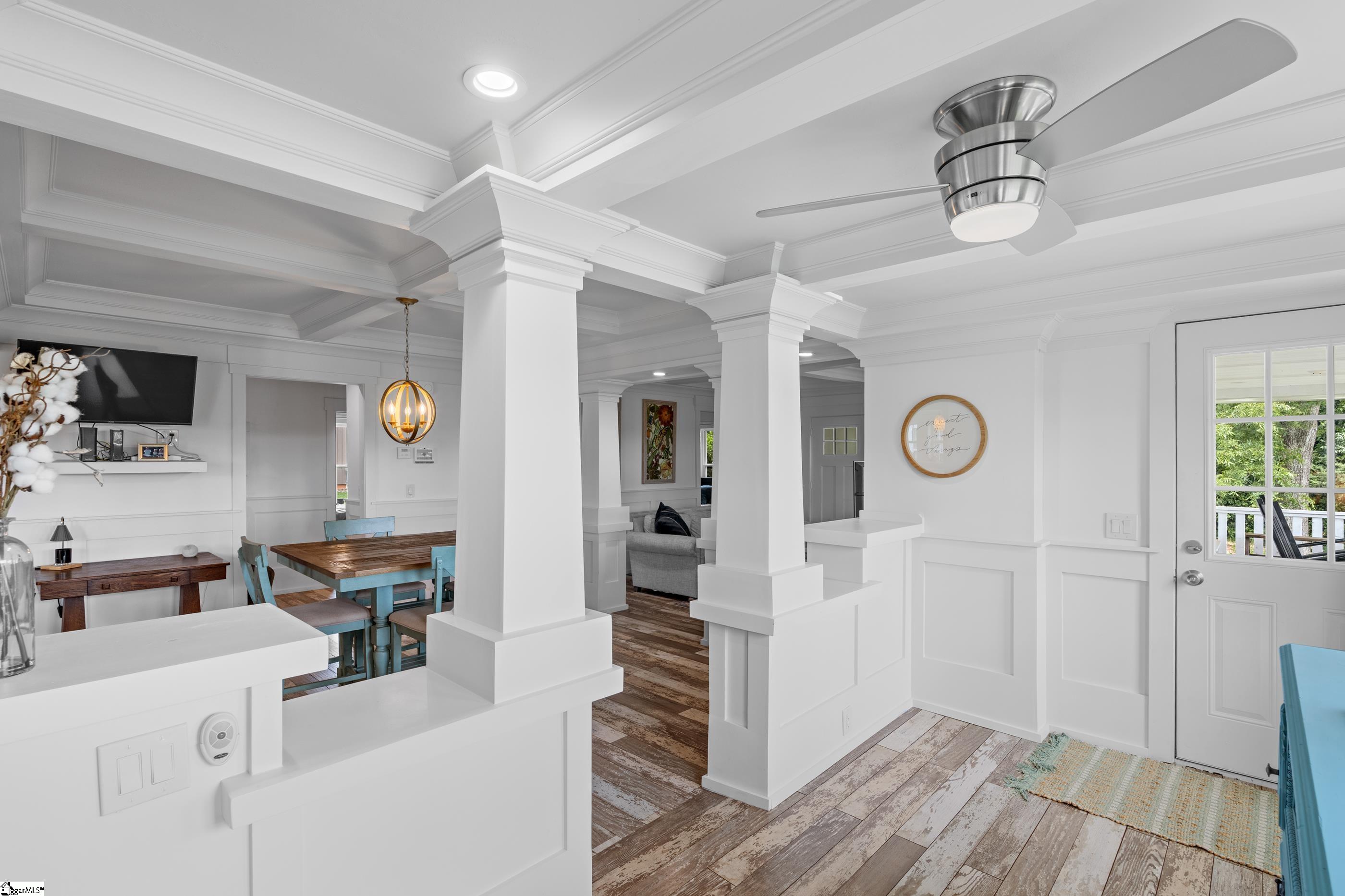 101 W 3rd Avenue