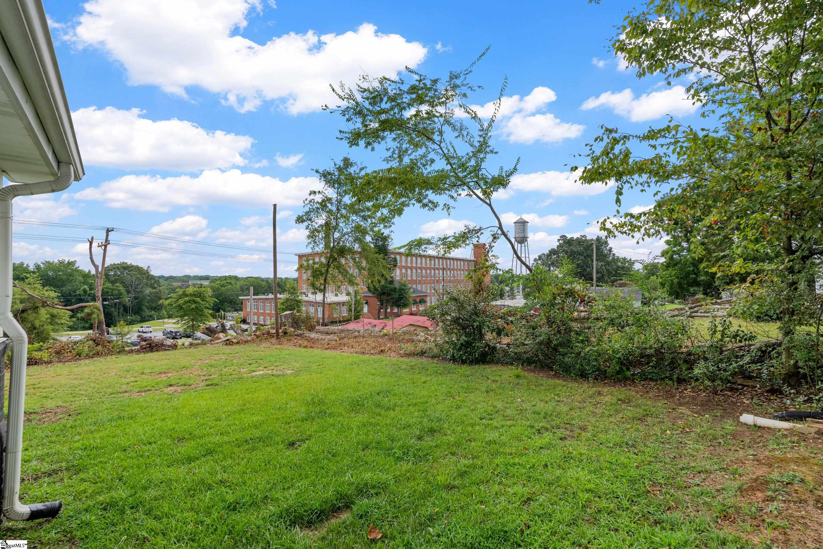 101 W 3rd Avenue