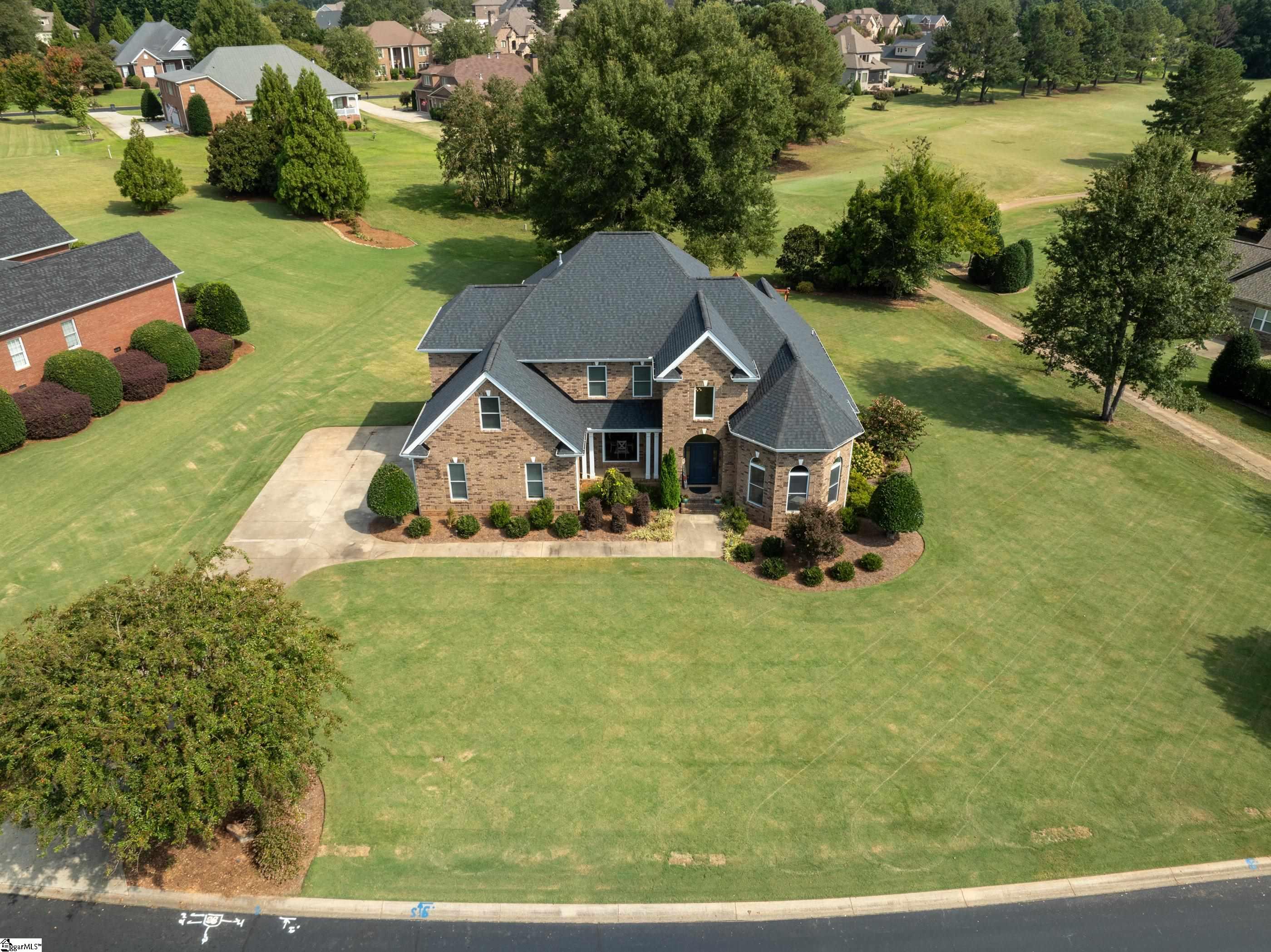 654 Driftwood Drive
