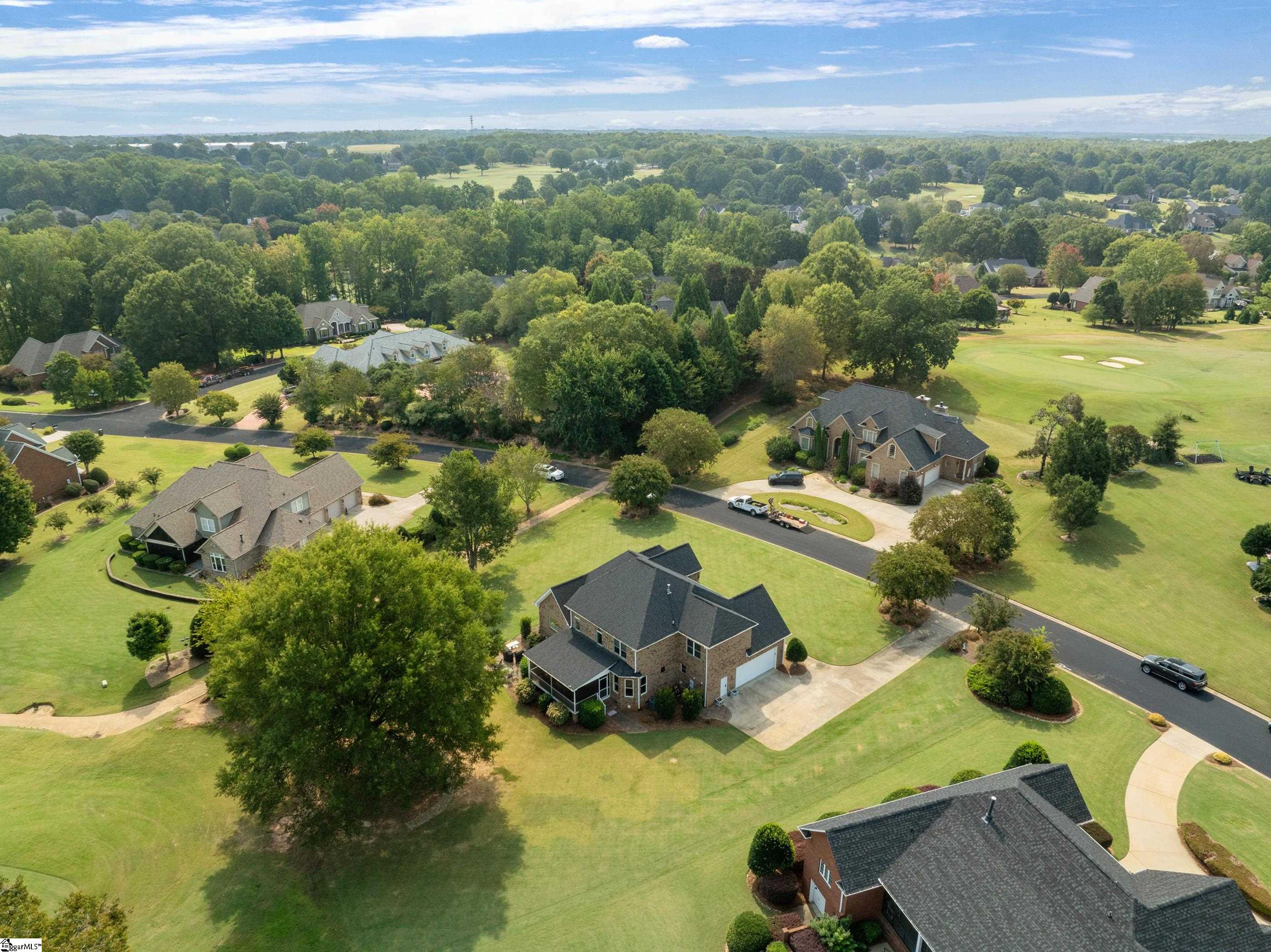 654 Driftwood Drive