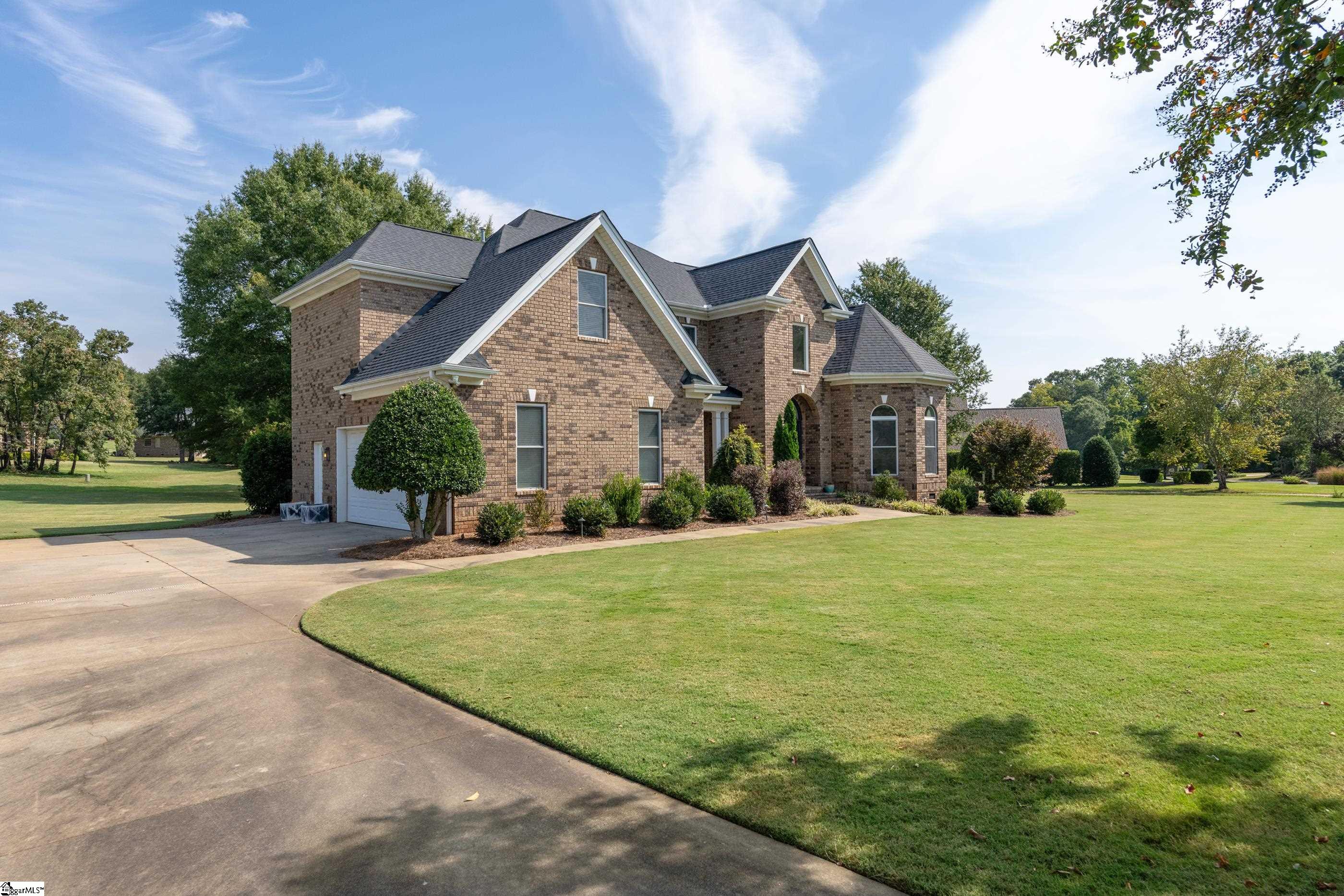 654 Driftwood Drive