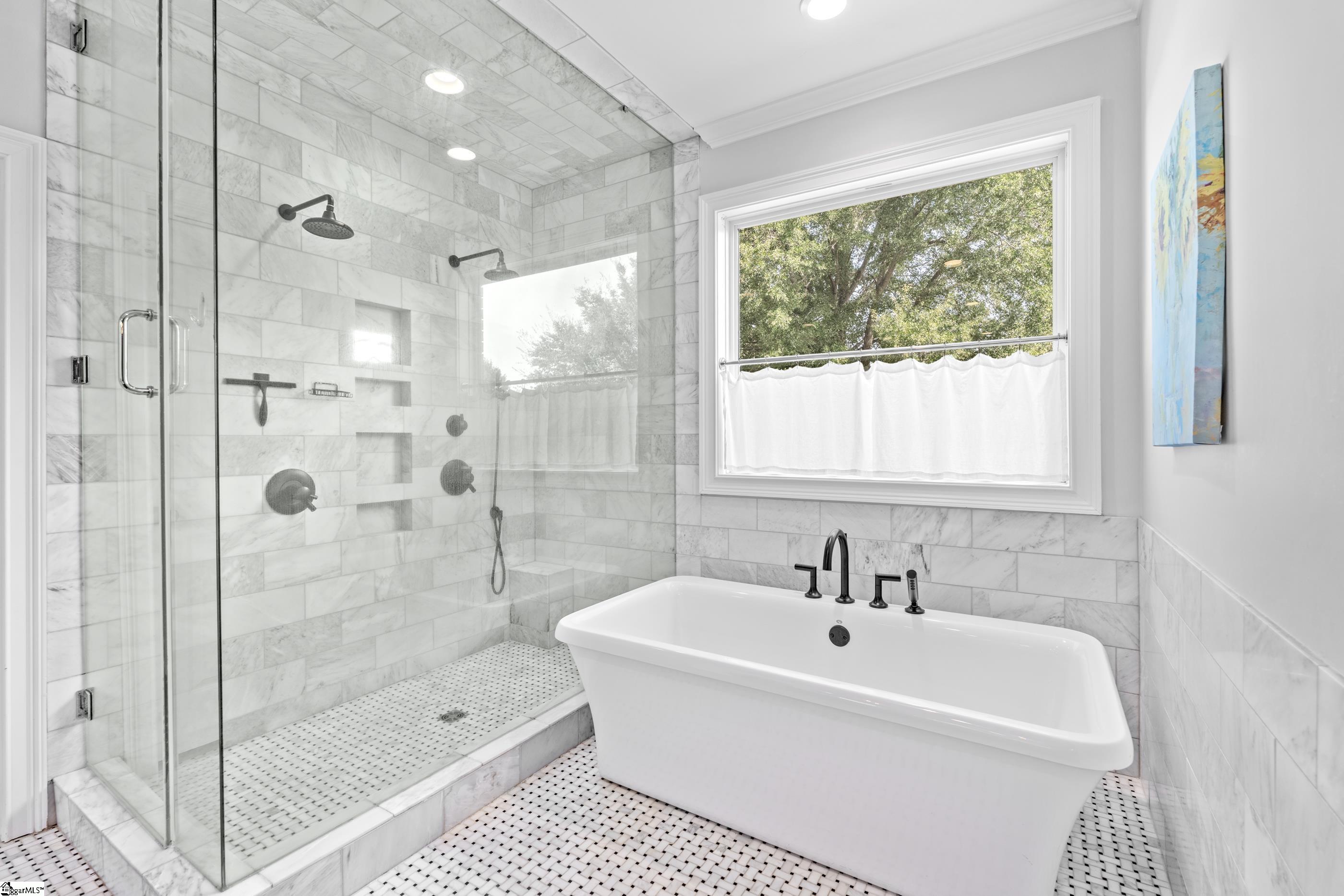 654 Driftwood Drive