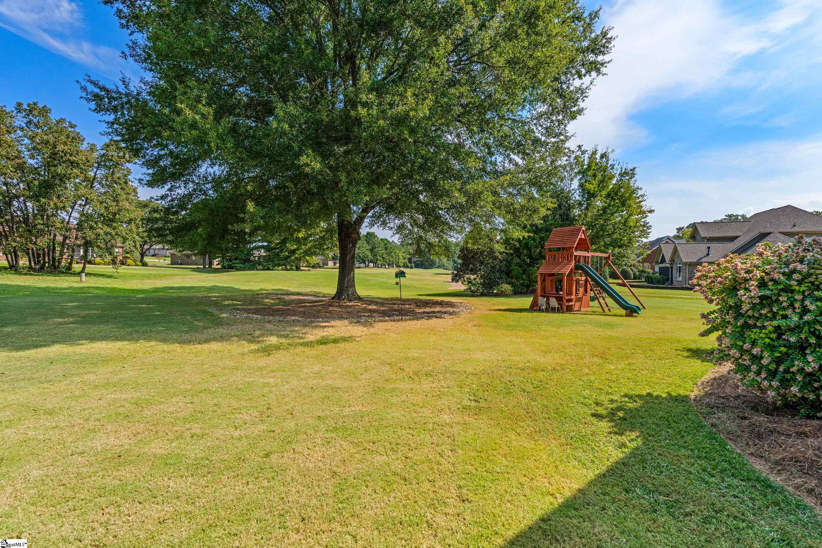 654 Driftwood Drive