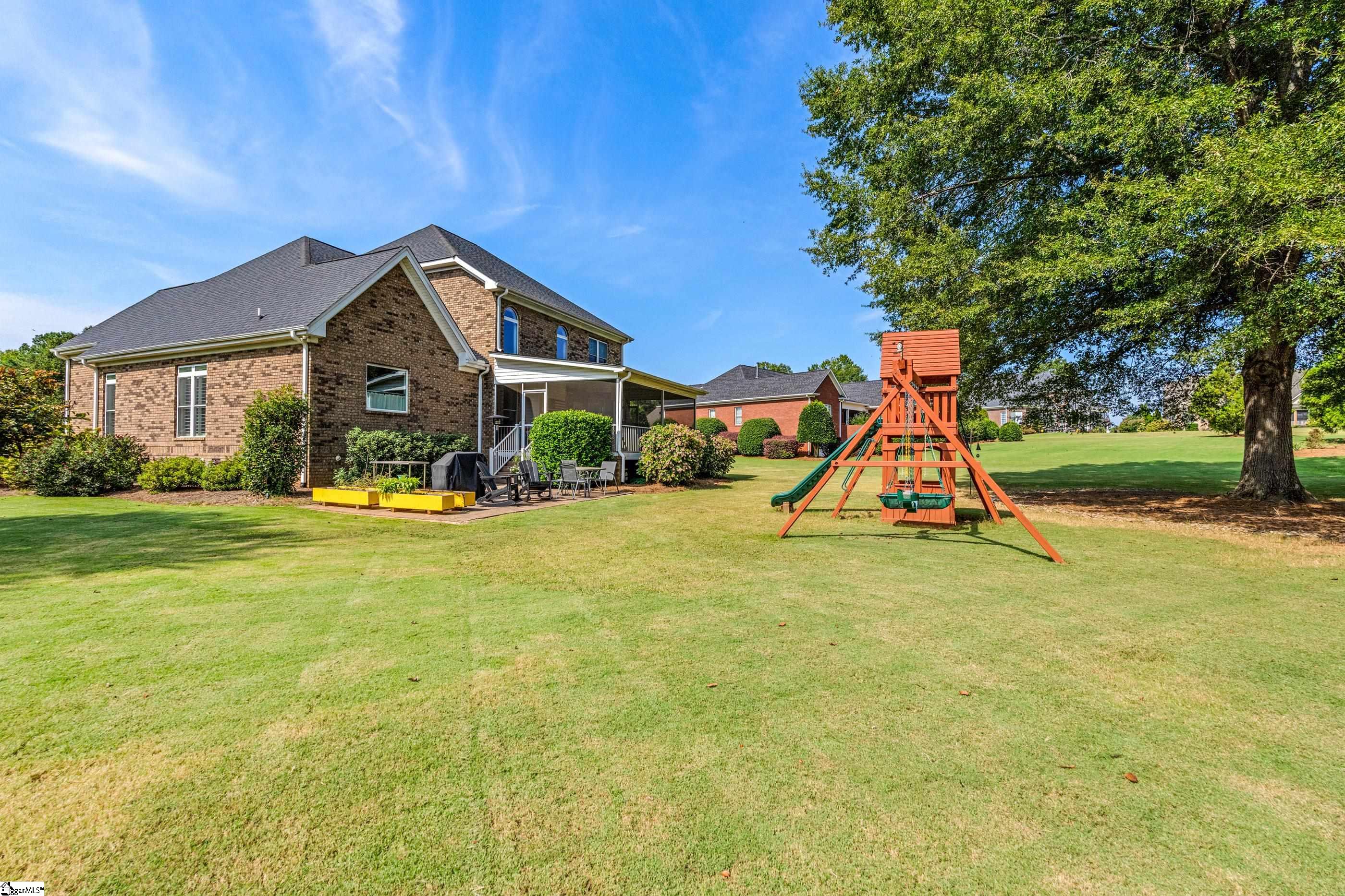 654 Driftwood Drive