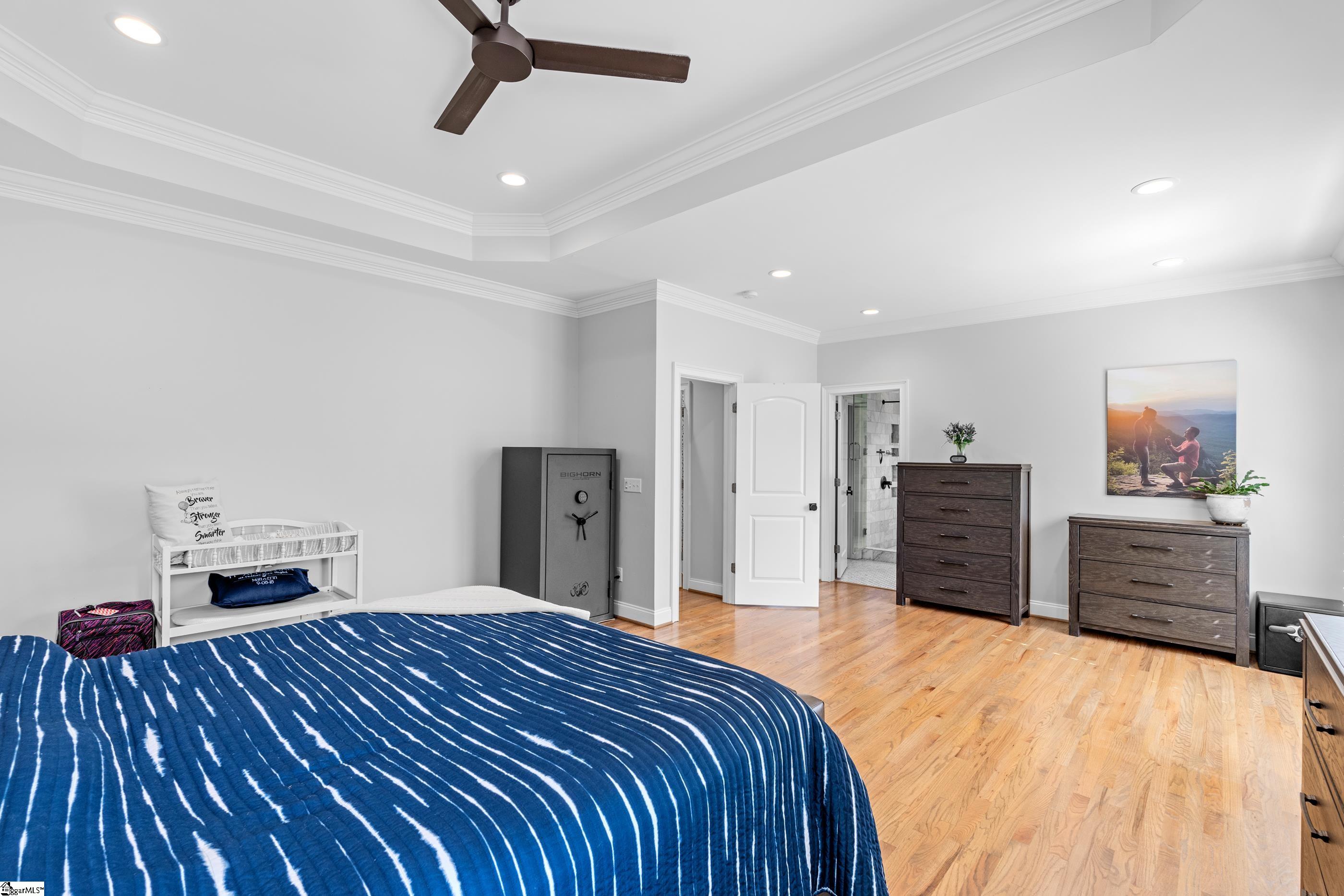 654 Driftwood Drive