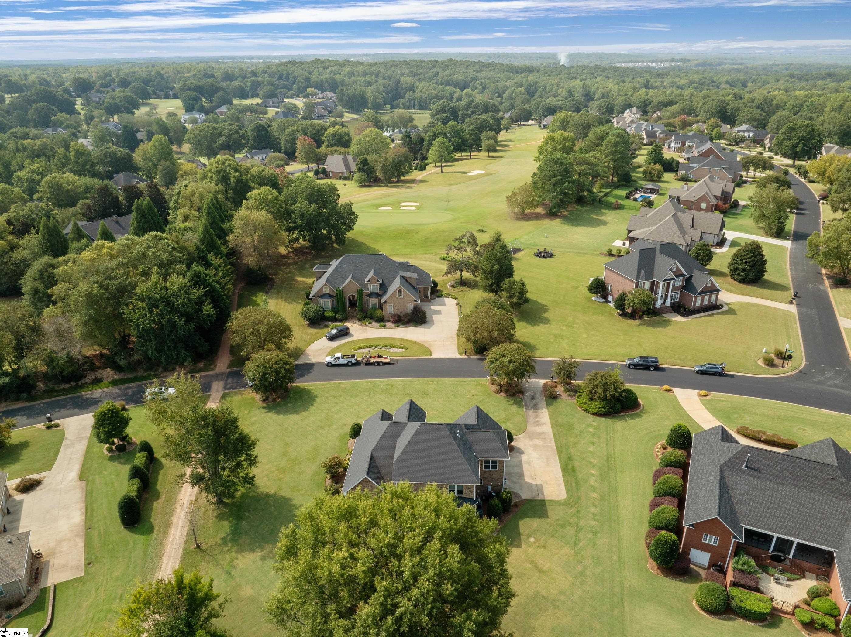 654 Driftwood Drive
