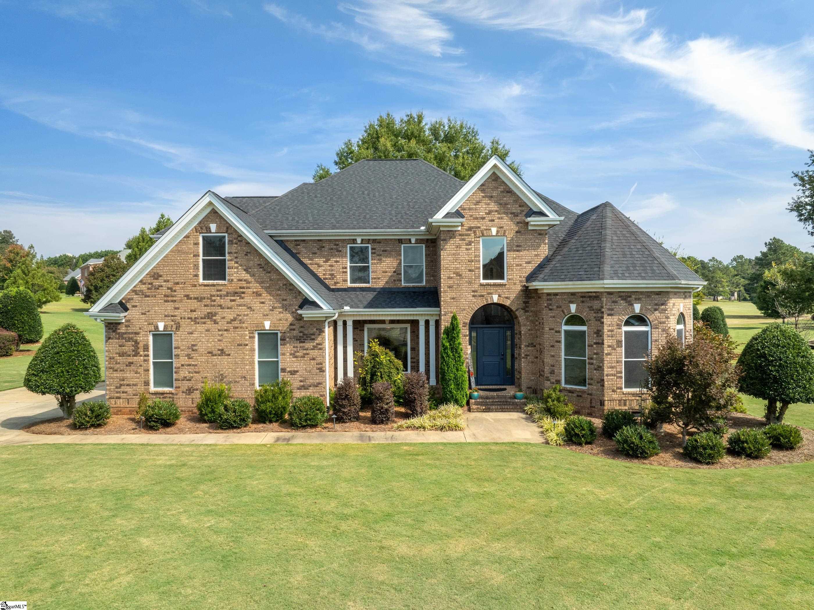 654 Driftwood Drive