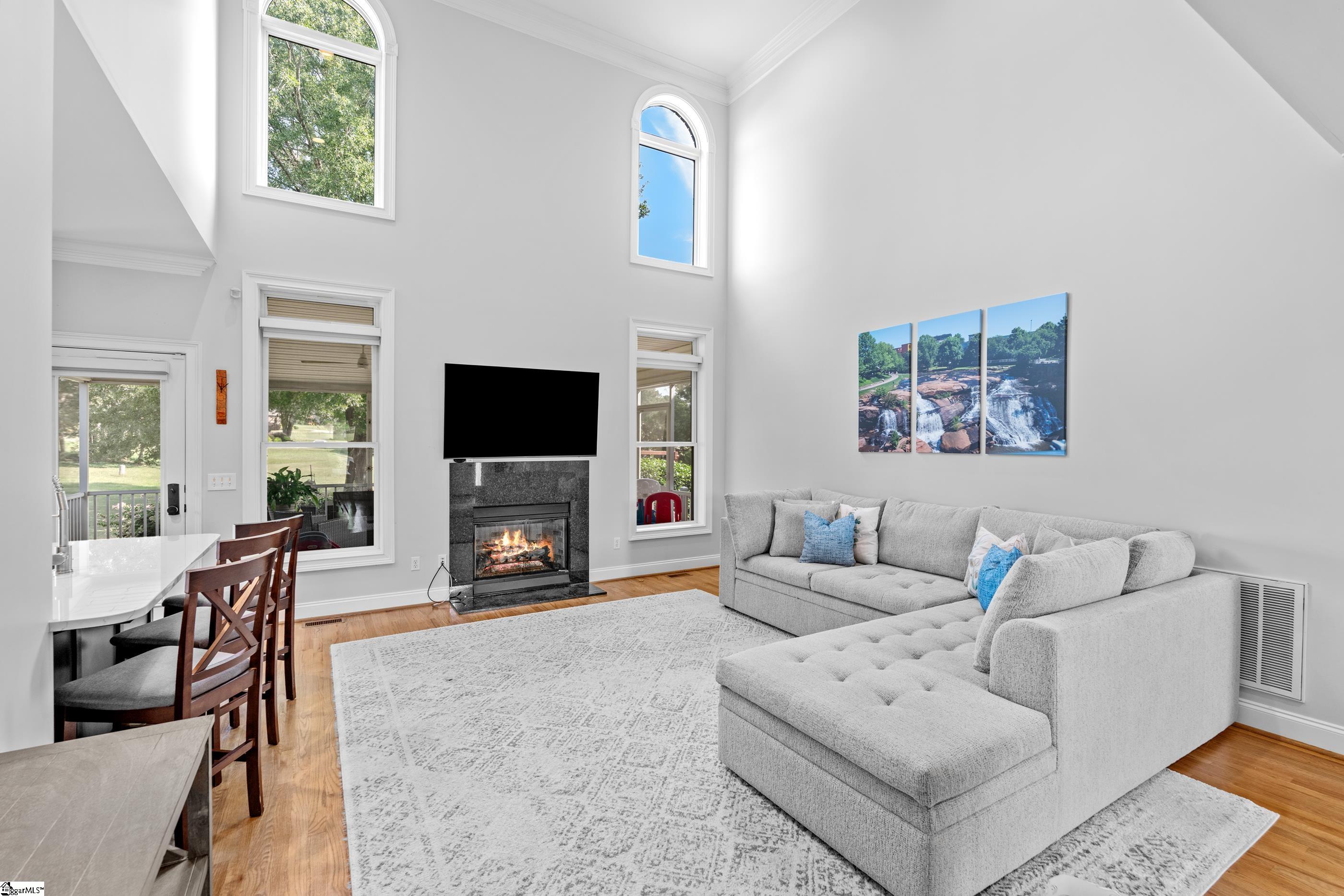 654 Driftwood Drive