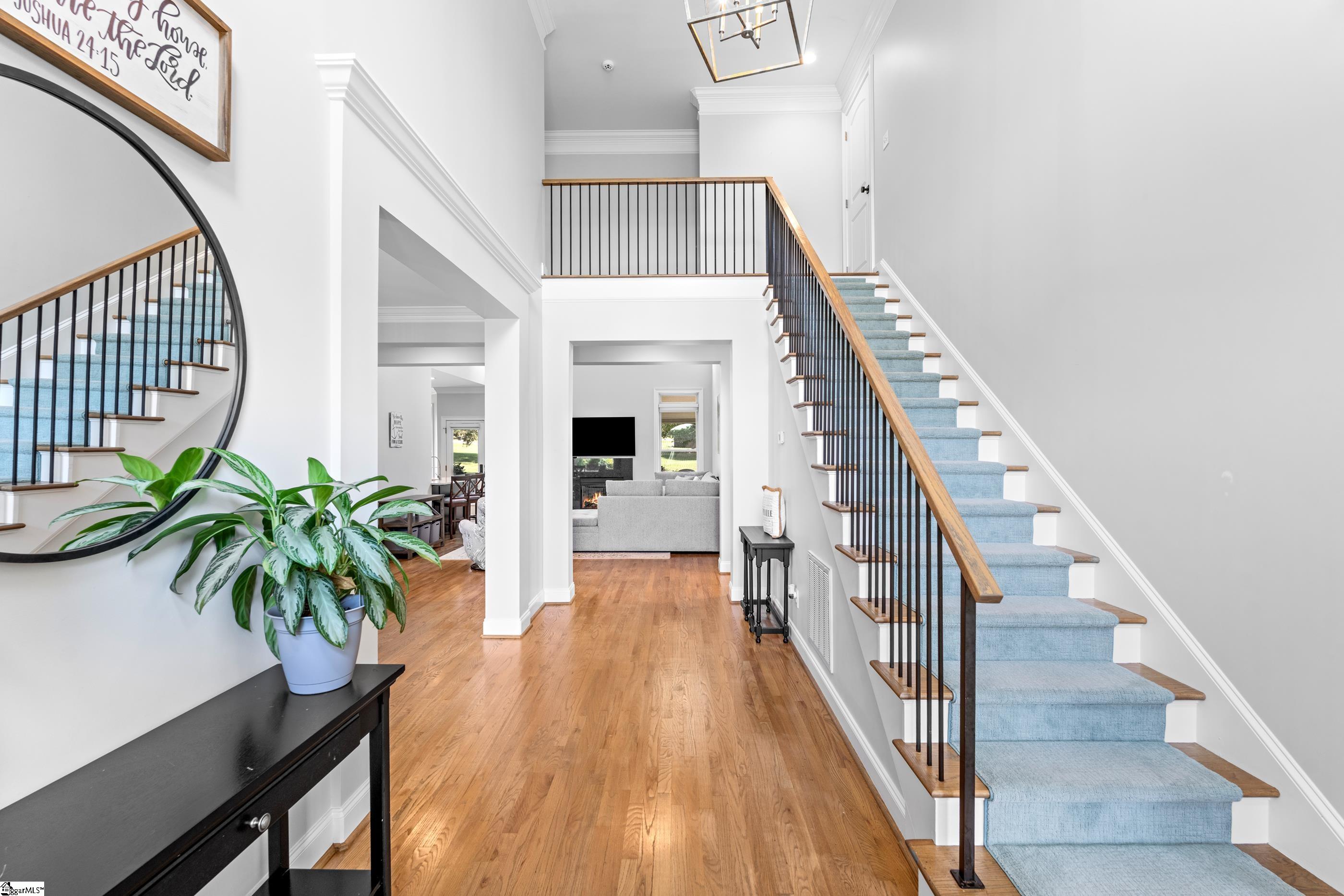 654 Driftwood Drive