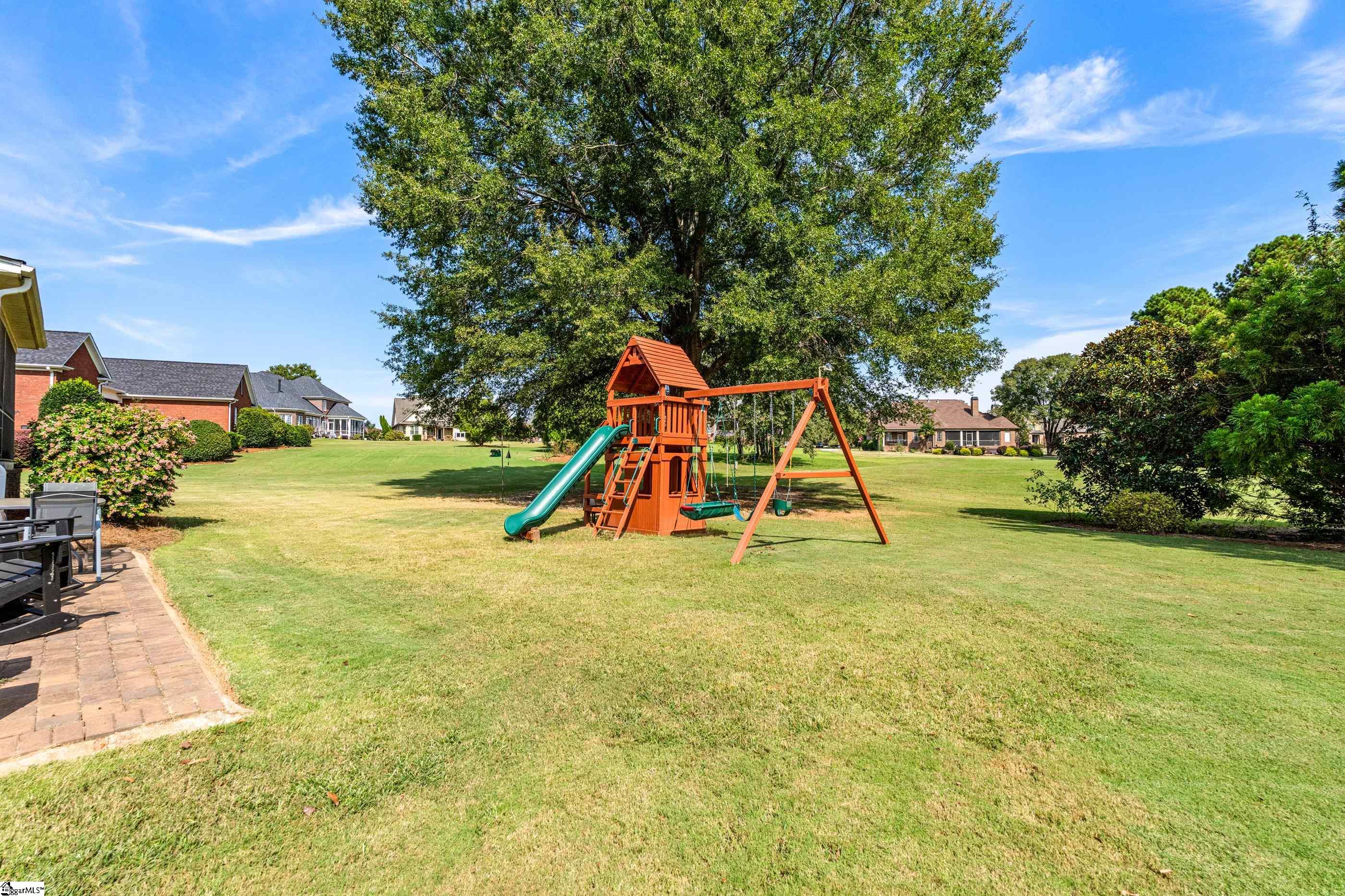 654 Driftwood Drive